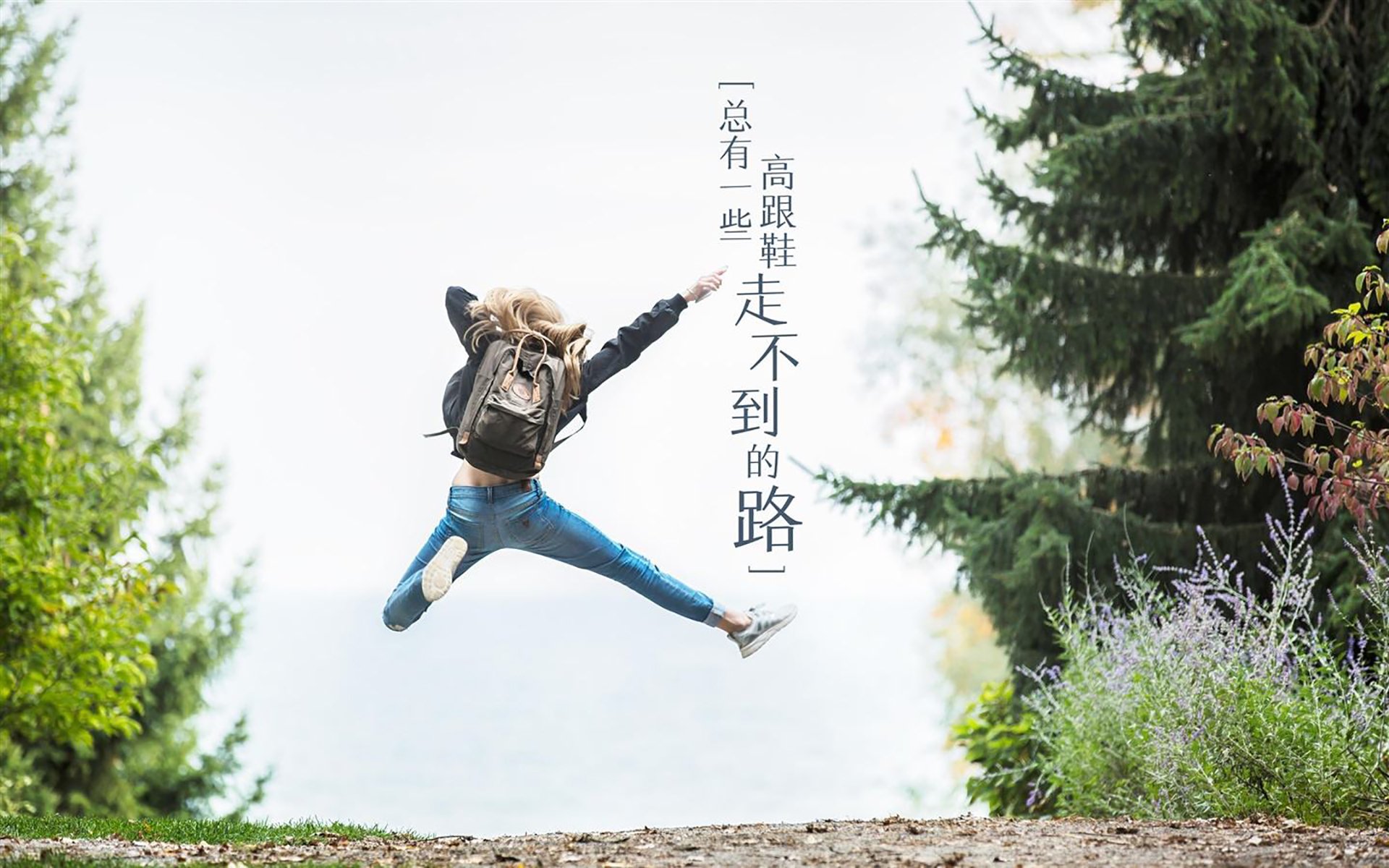 爱游戏tv-青蓝风暴席卷银石，红牛二队史诗逆转，拉塞尔一骑绝尘惊艳四座