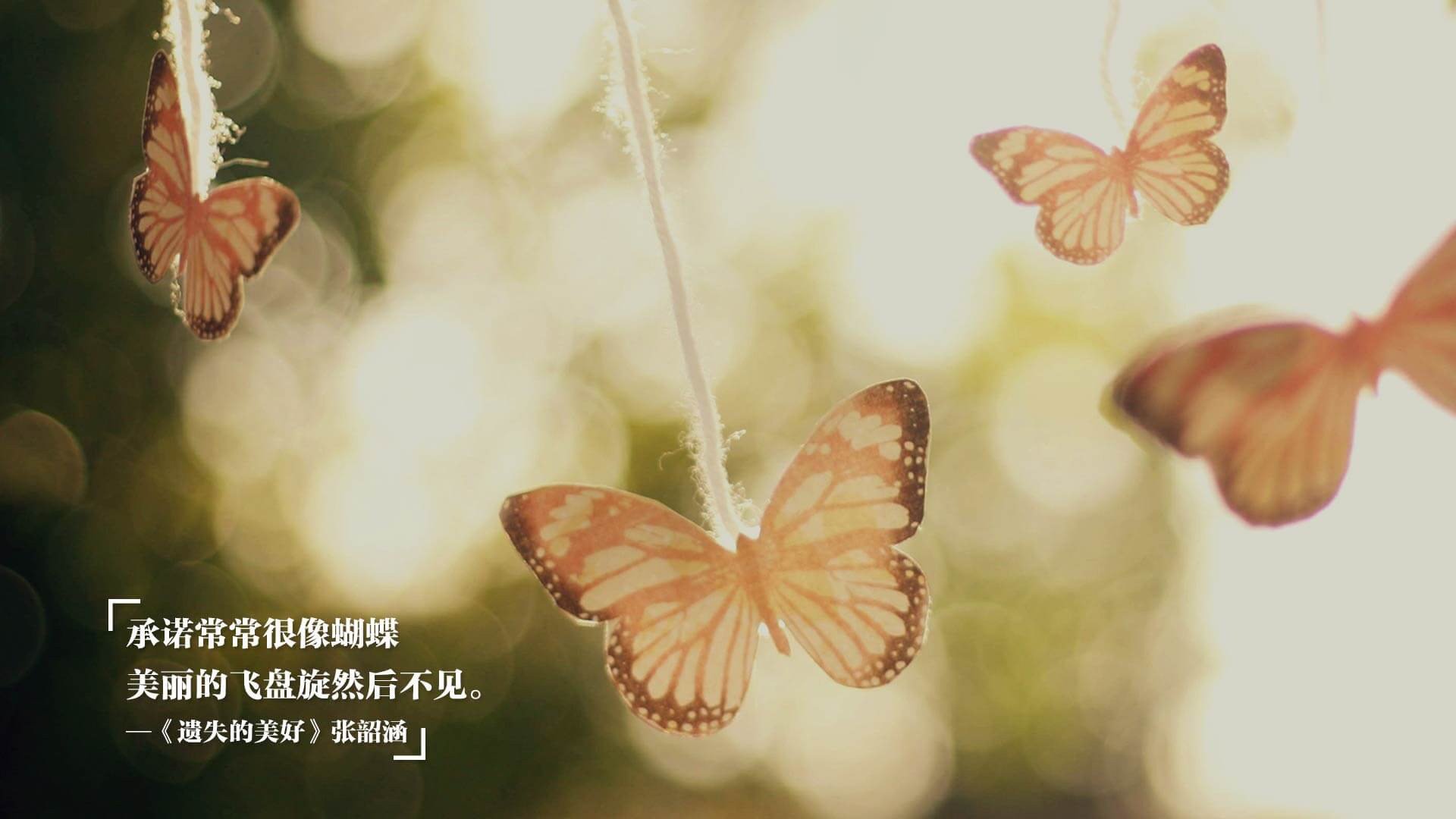 青蓝风暴席卷银石，红牛二队史诗逆转，拉塞尔一骑绝尘惊艳四座