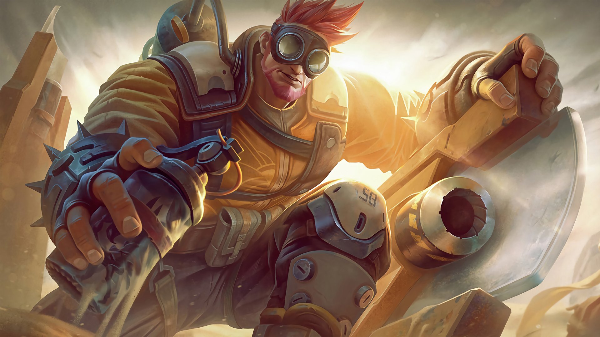 血染波罗的海,当体育成为无声的战争