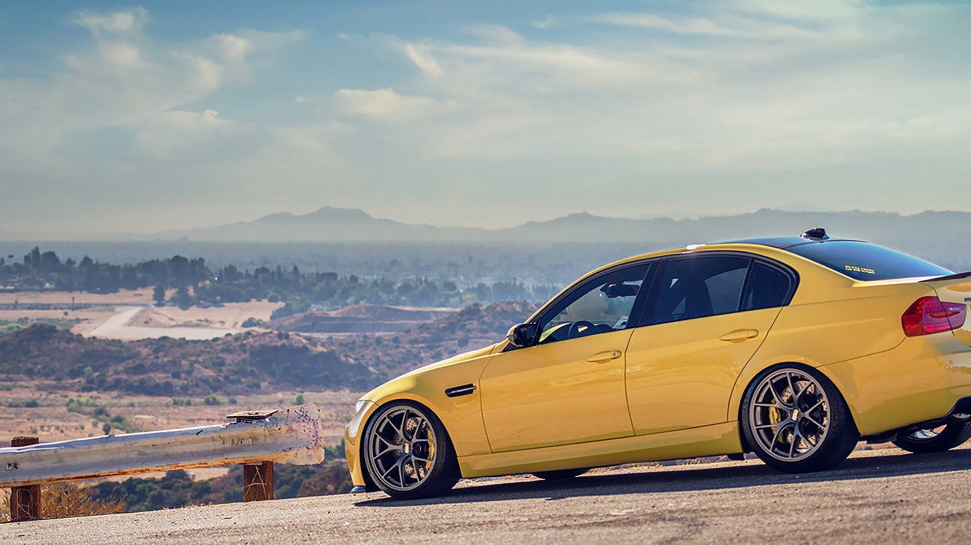 荣耀之巅，当温网意志绝杀澳网狂想，穆雷以钢铁统治命名传奇