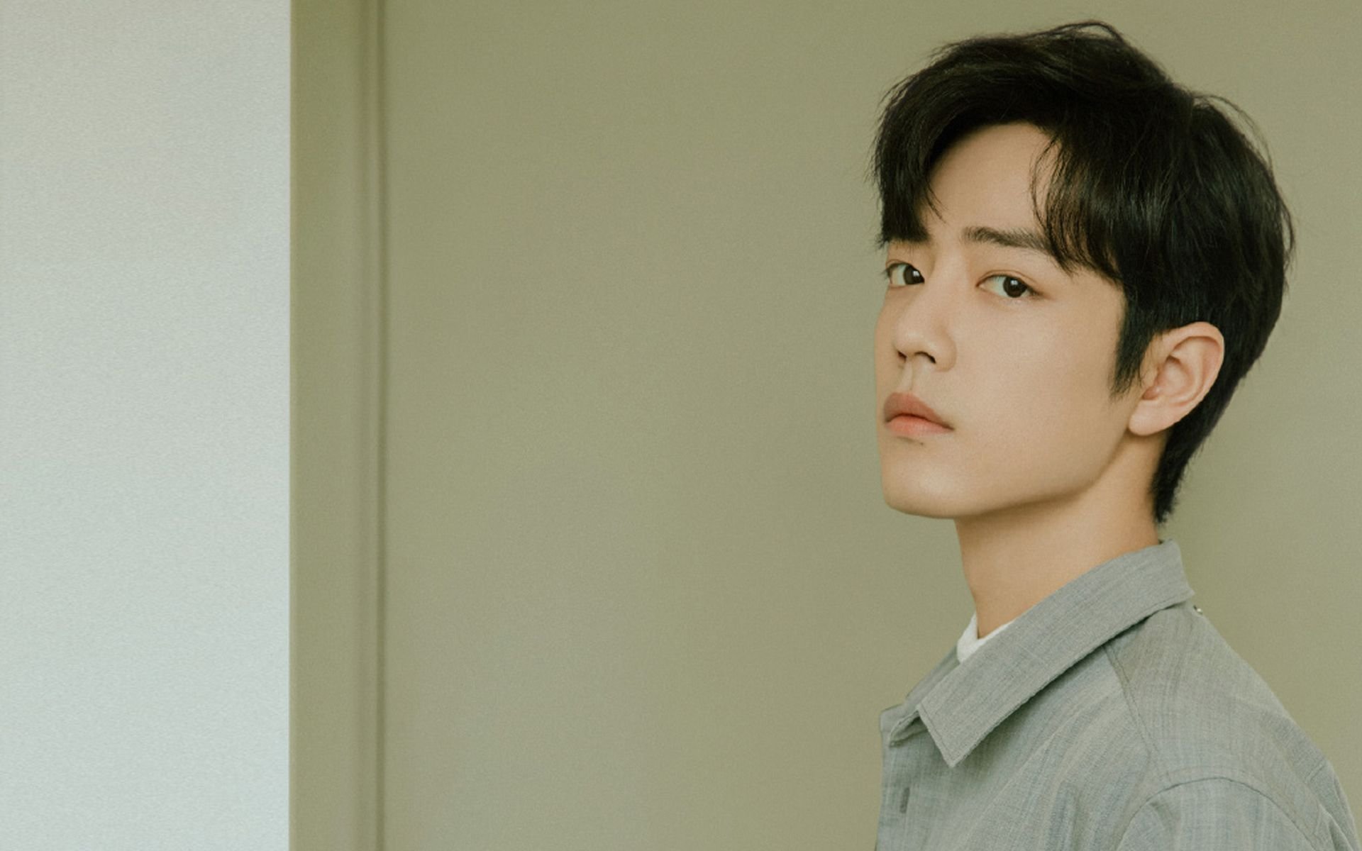 爱游戏入口-阿尔卡拉斯，温网绝杀后的火种，点燃戴维斯杯的终极使命