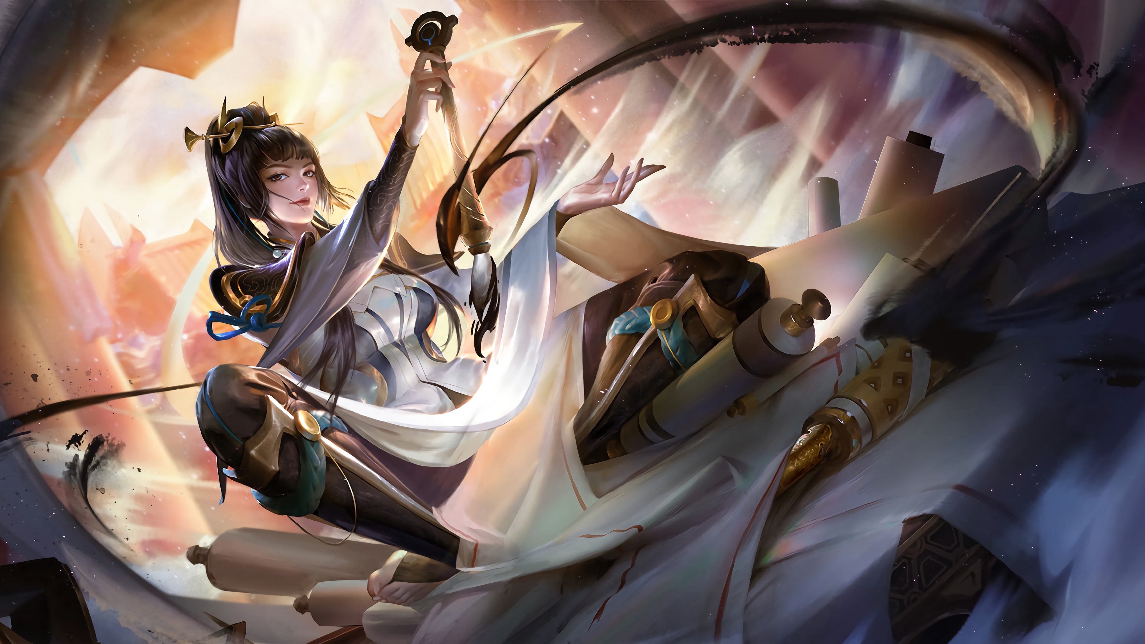 阿尔卡拉斯，温网绝杀后的火种，点燃戴维斯杯的终极使命