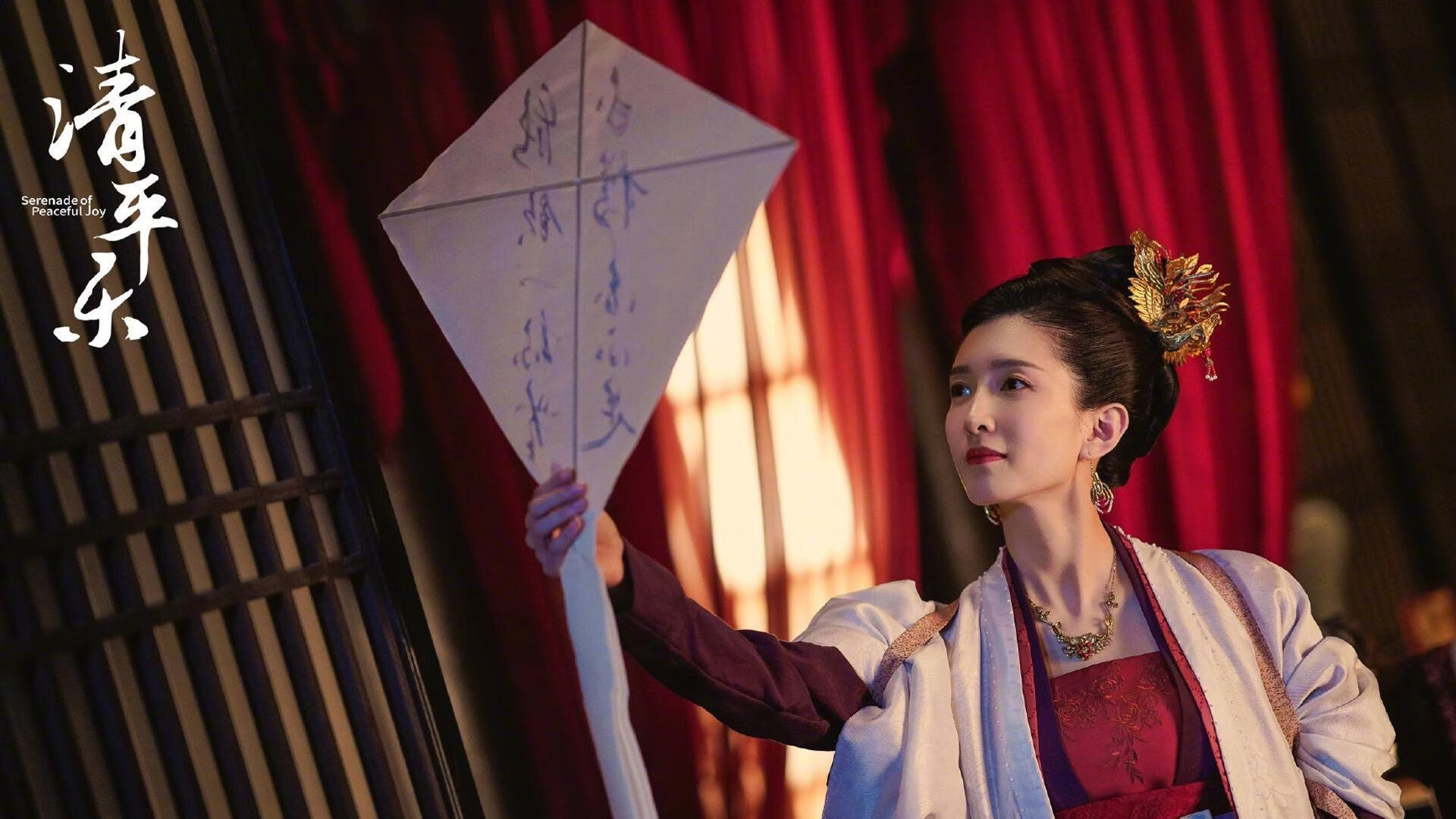 橙色风暴与孤胆英雄，拜仁逆转丹麦之夜，萨内一箭定江山