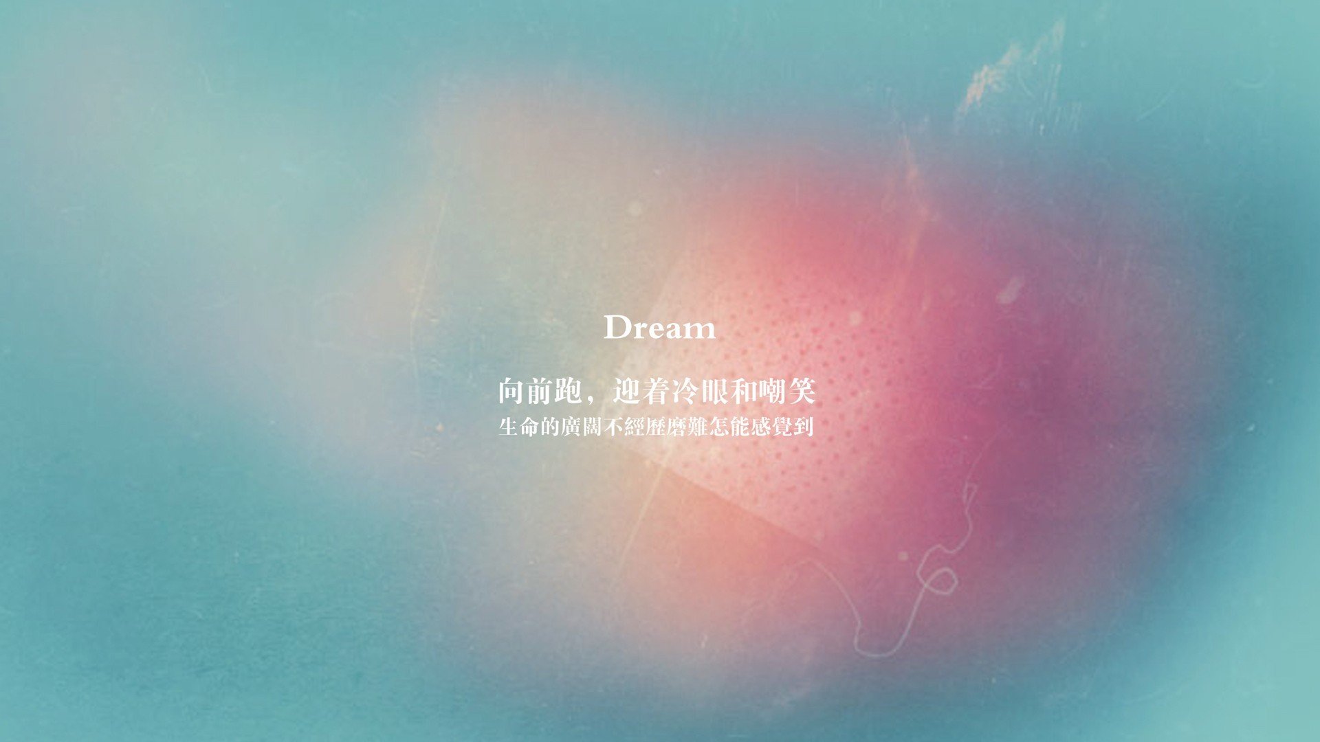 剑与诗，乌拉圭的绝杀之刃与德布劳内的惊艳诗行