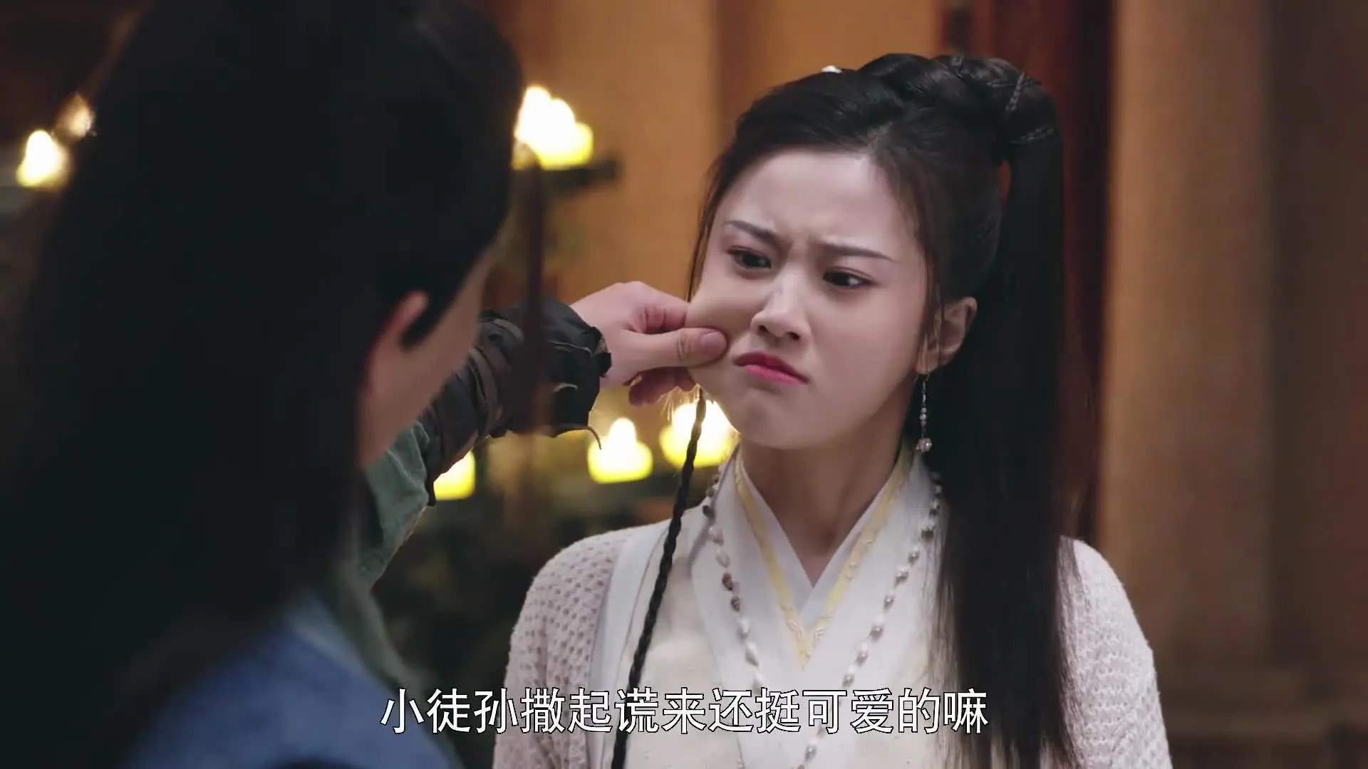 剑与诗，乌拉圭的绝杀之刃与德布劳内的惊艳诗行