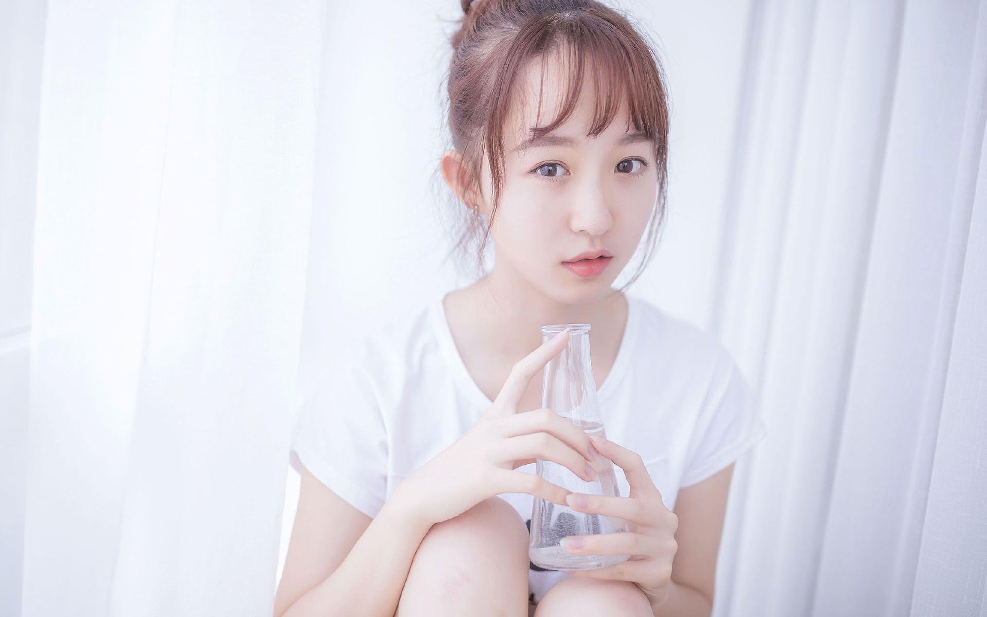 乒乓启示录，韩国队完胜英格兰队的梁靖崑战术