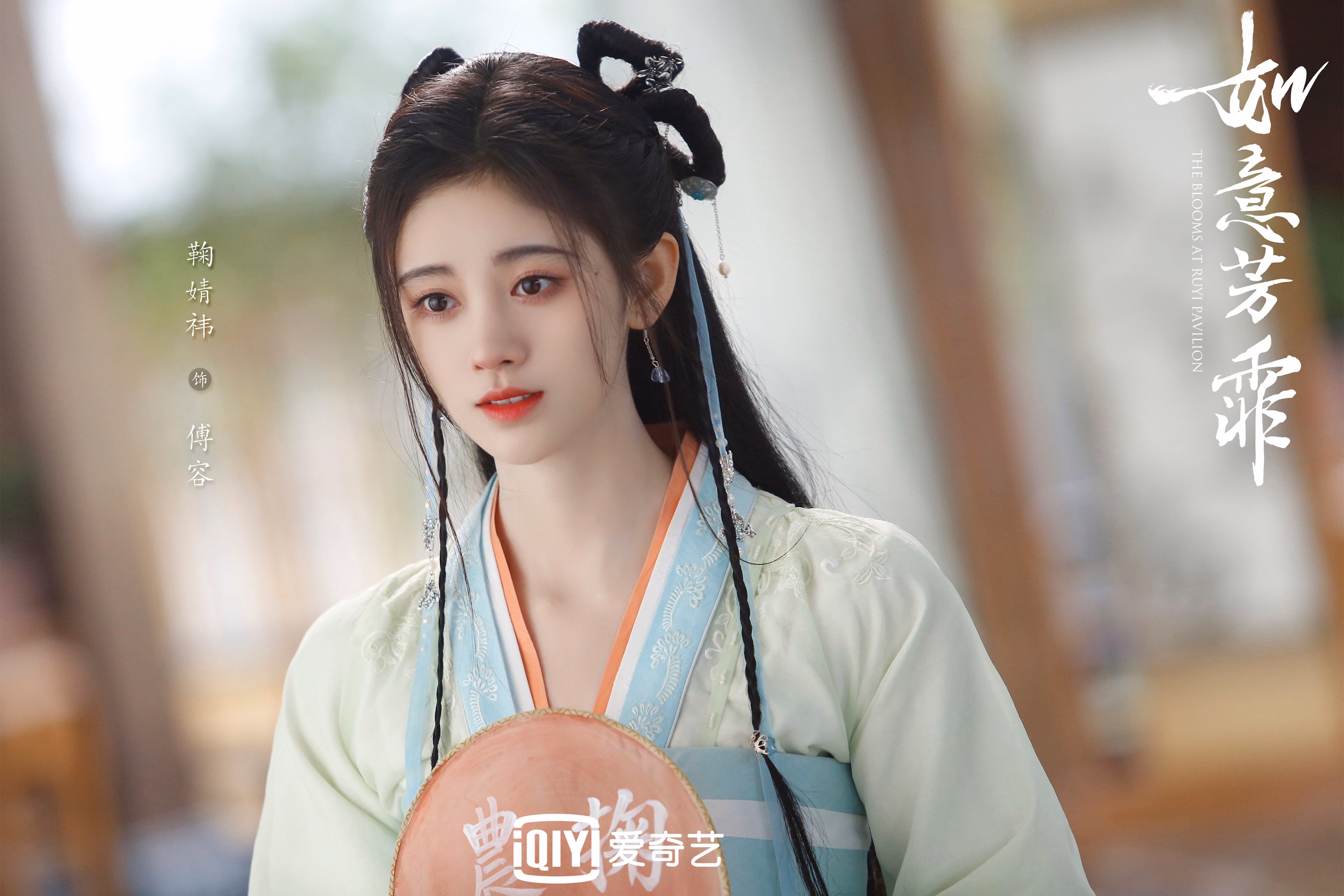 构思出的文章标题