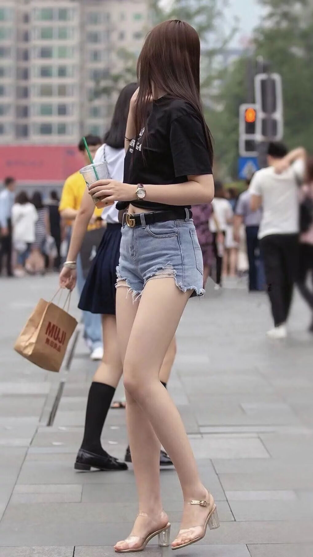 欧冠决赛魔力散尽之夜，新疆铁骑冲垮魔术