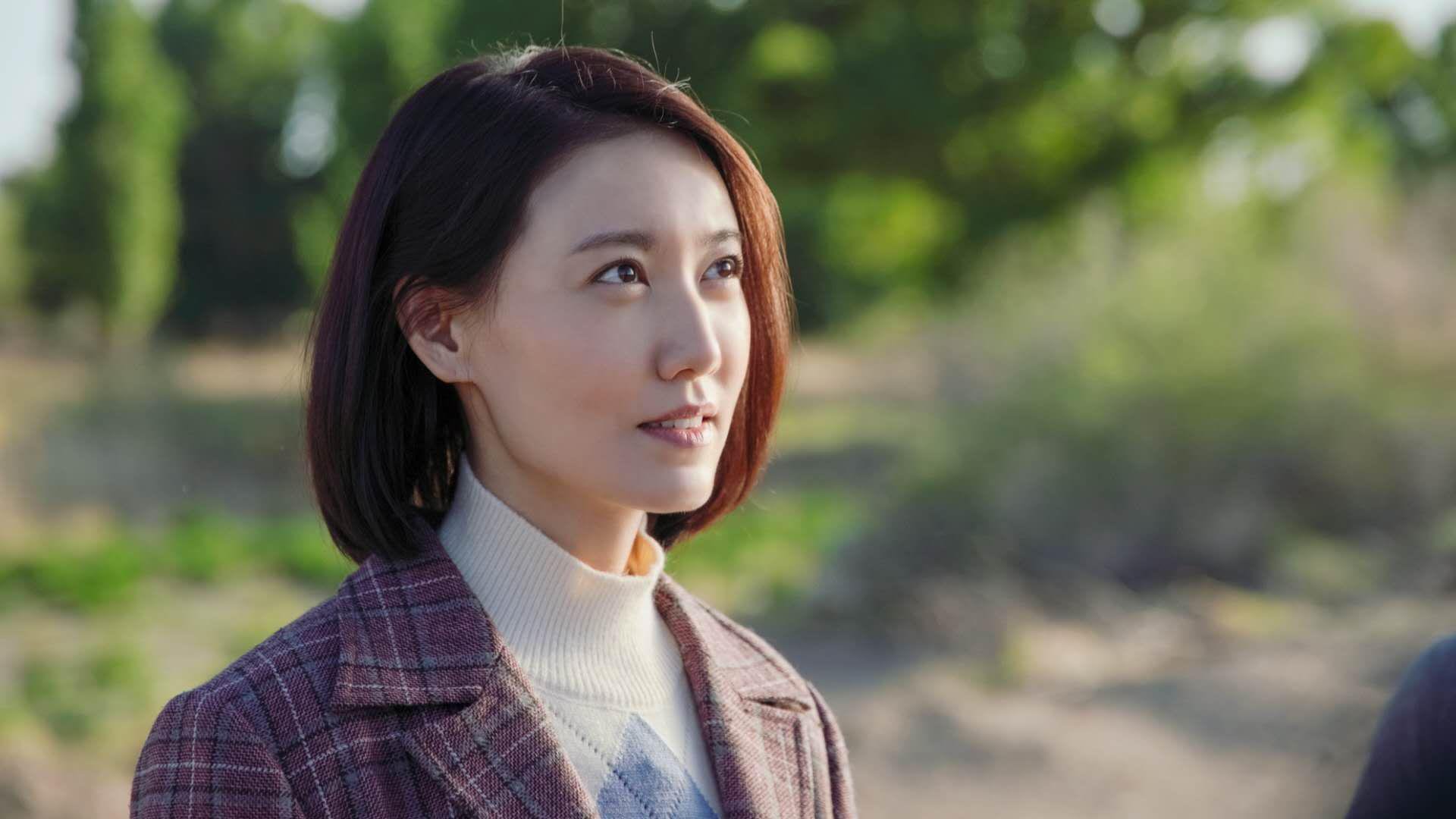 维京战车碾过永恒之城,当德布劳内的传球成为罗马的叹息之墙