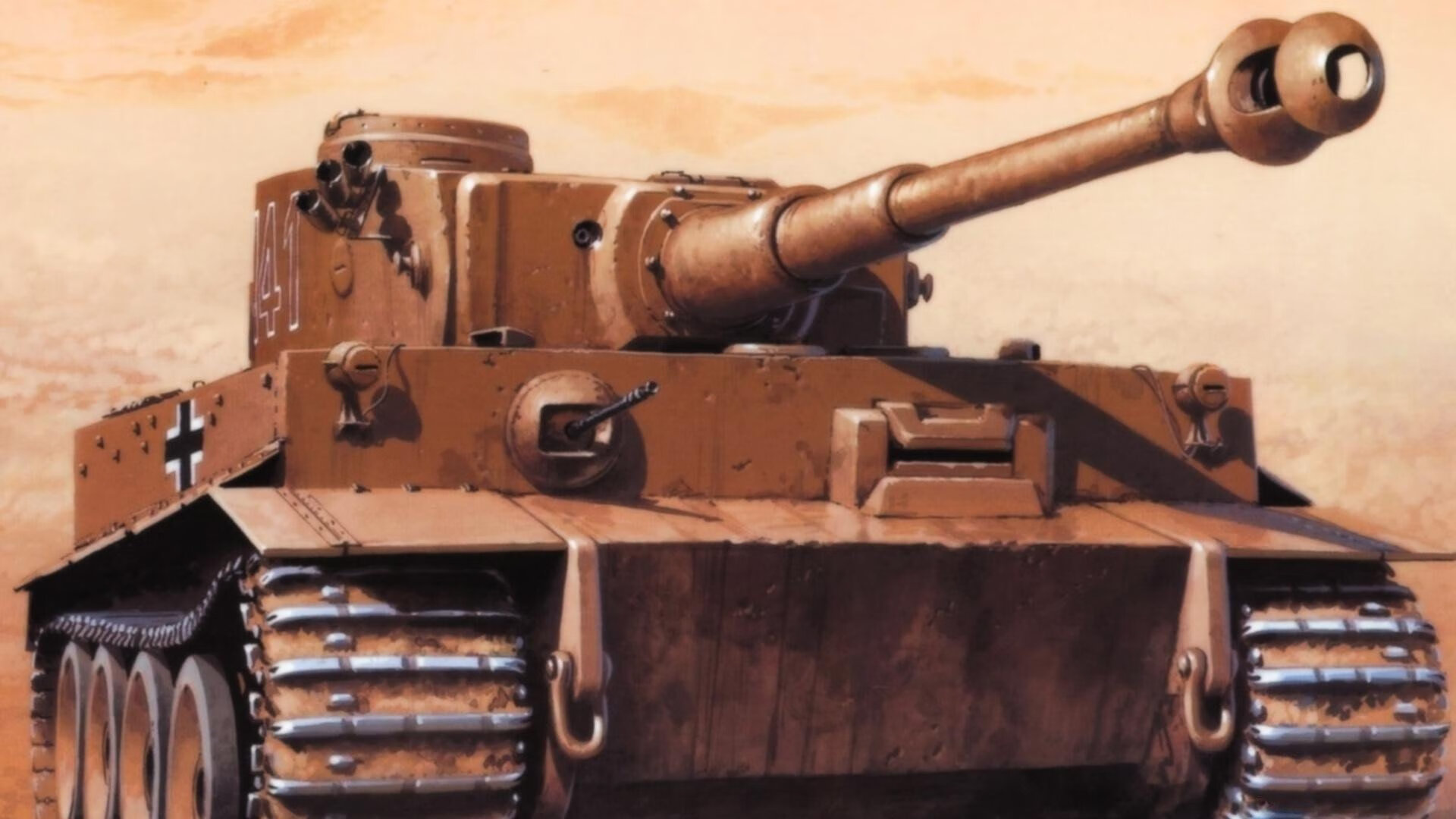 轮胎与白线，当日本球队在马德里的雨夜，驶入F1争冠弯心