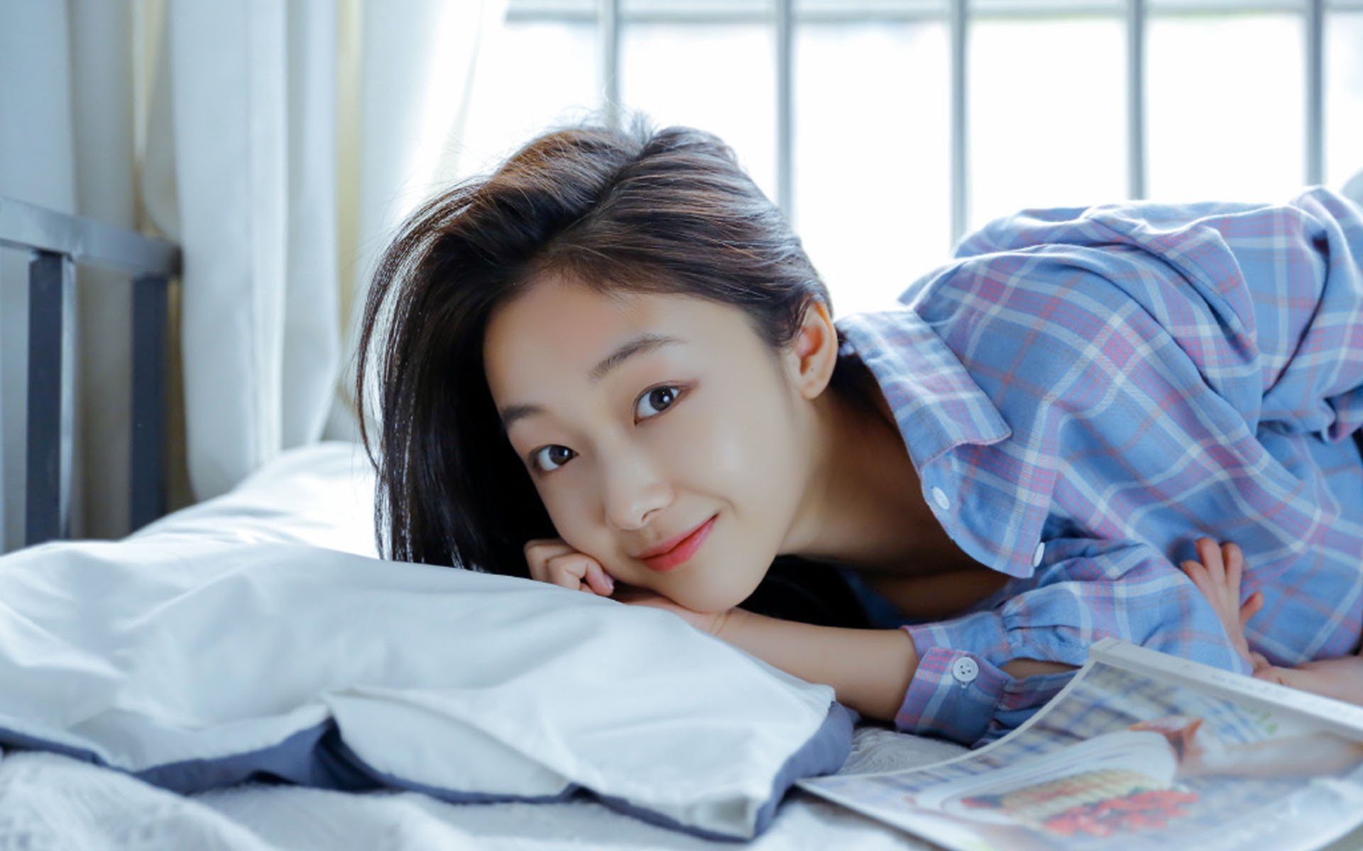 跨越联盟的奇迹，锡安核心发力，吉林队掀翻独行侠的唯一性解读