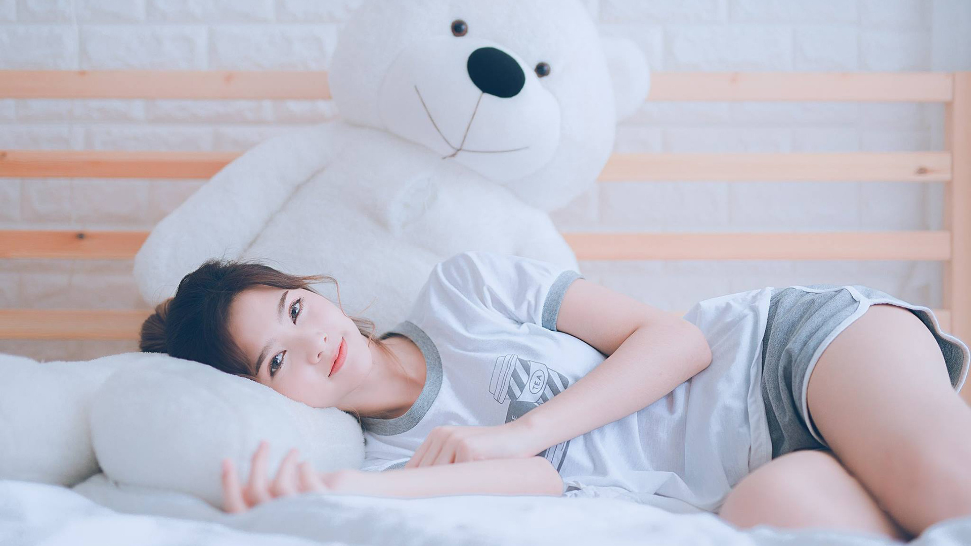 哥斯达黎加闪电战击溃摩洛哥，京多安化身关键先生