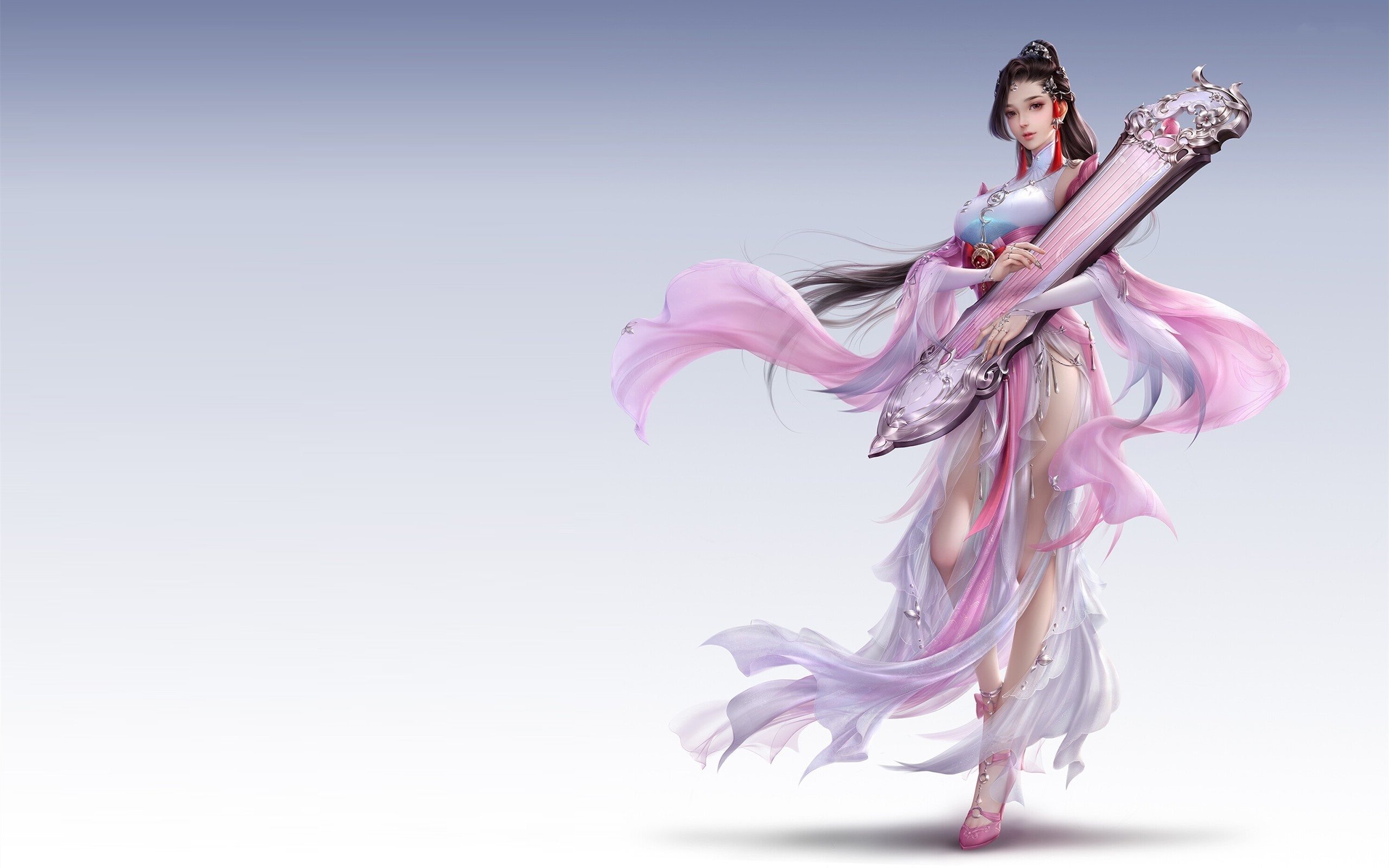 绿茵魔术师魔杖出鞘，解码内马尔欧冠淘汰赛之夜的全程高能输出