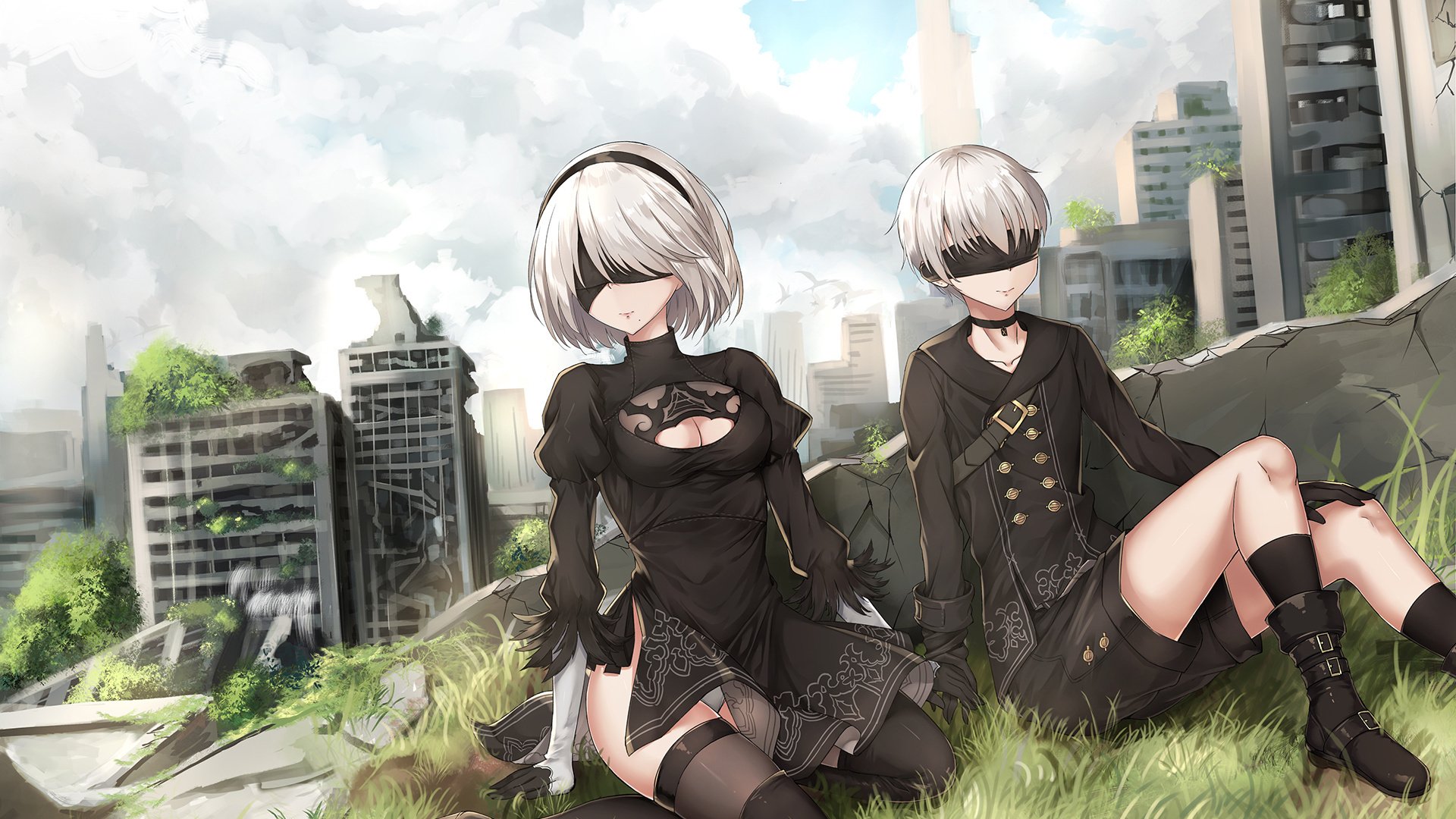 英格拉姆，稳定如程序代码，他的不掉线输出让广厦防线无解