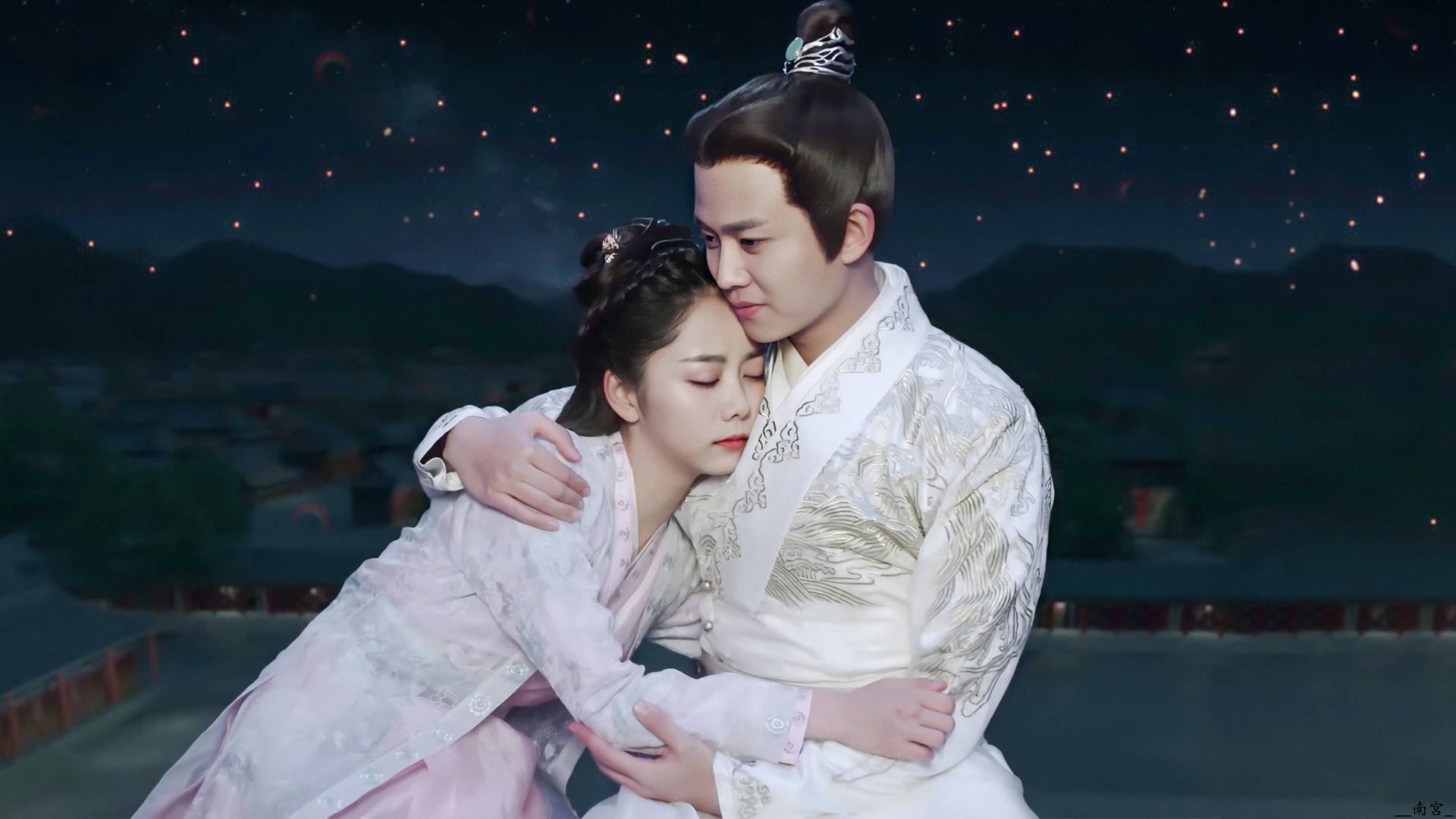 秘鲁风暴席卷罗马城！凯塞多欧冠生死战独舞，拉齐奥梦碎决胜局