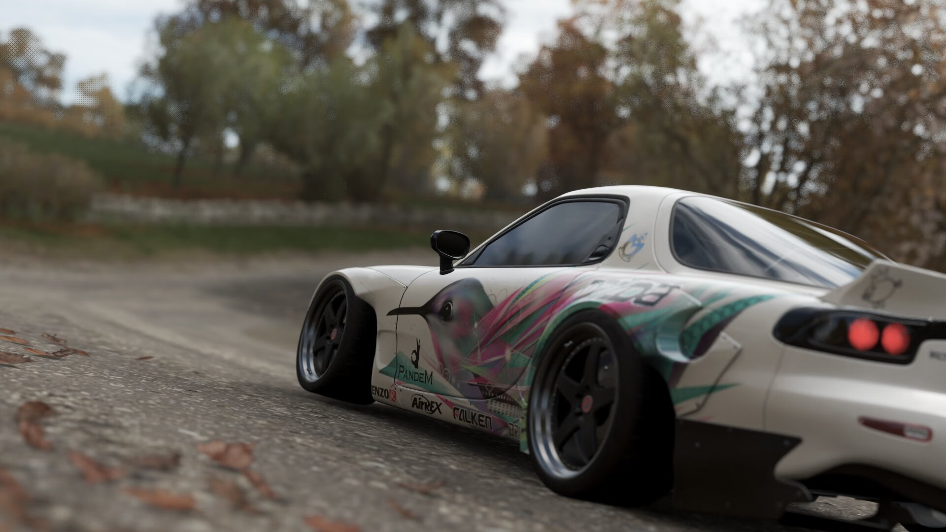 铁血意志与钢铁防线，基米希的硬仗哲学与土耳其防线的战术密码