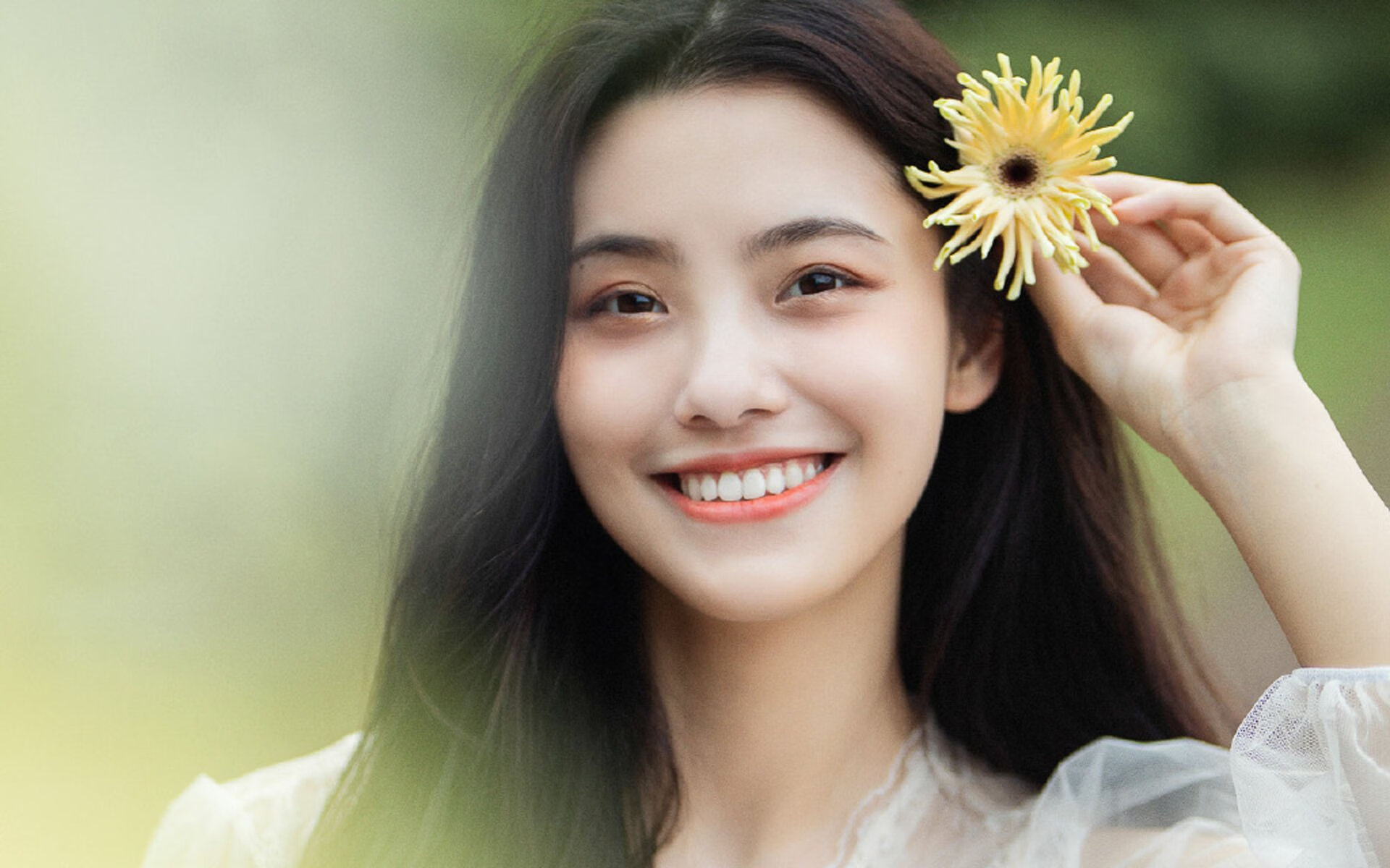 压力之下显真章，巴斯托尼爆发助国际米兰险胜土耳其劲旅