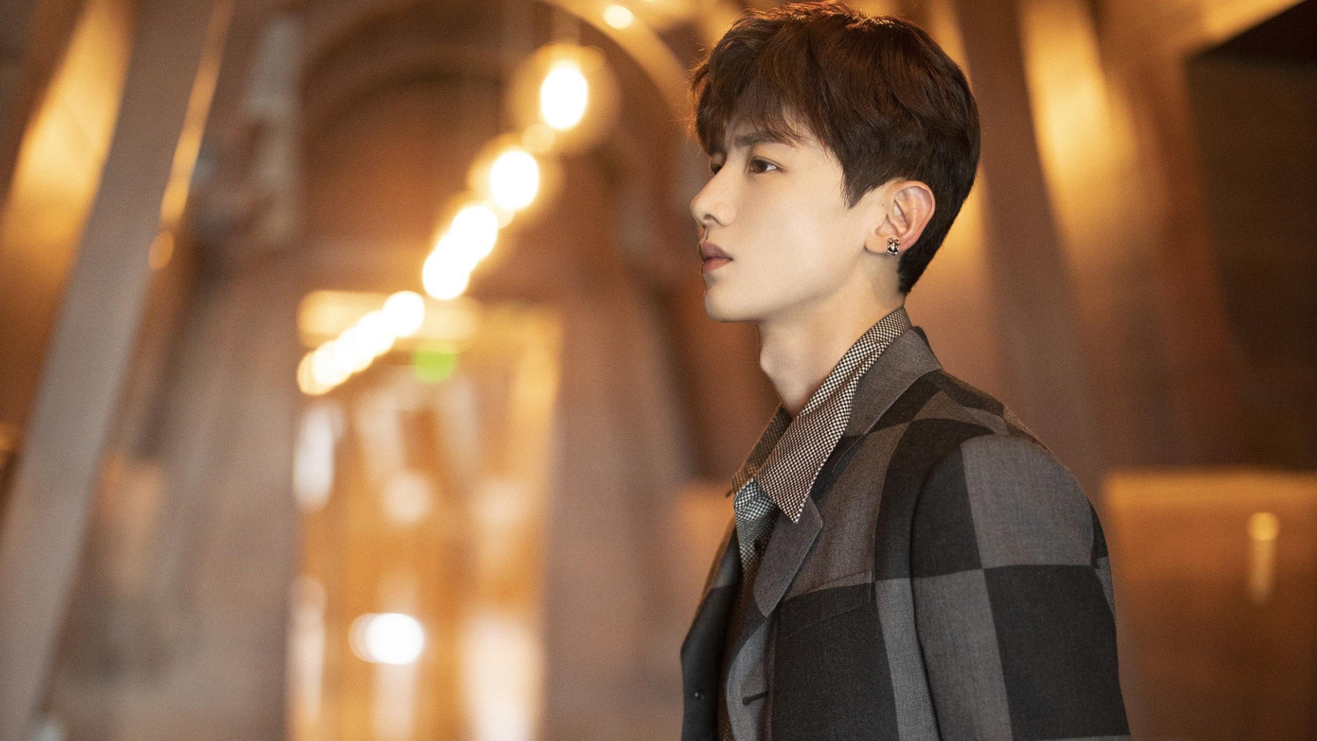 摩洛哥冲垮毕尔巴鄂，布鲁诺欧冠淘汰赛接管比赛，足球之夜的奇迹与领袖