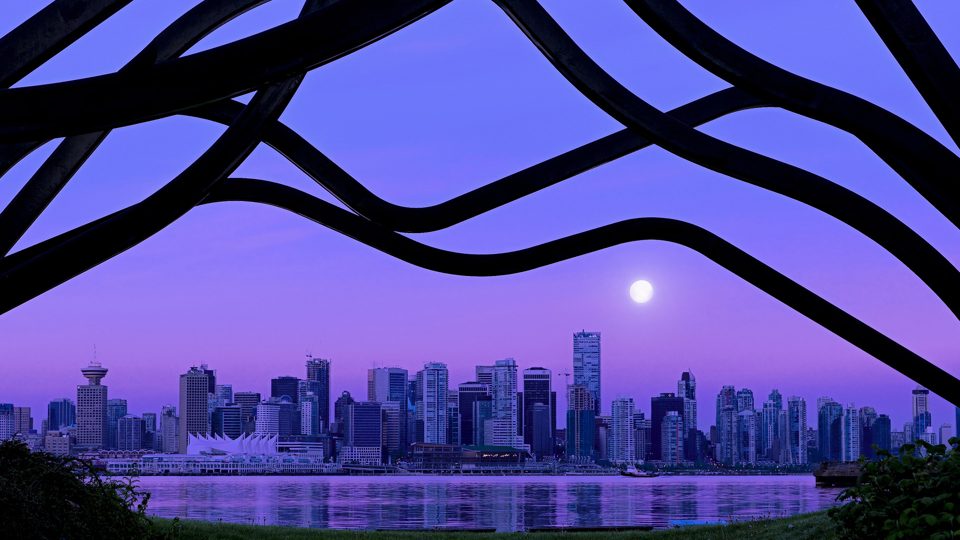 绿军逆转夜，西亚卡姆统治全场，篮网再遭翻盘噩梦