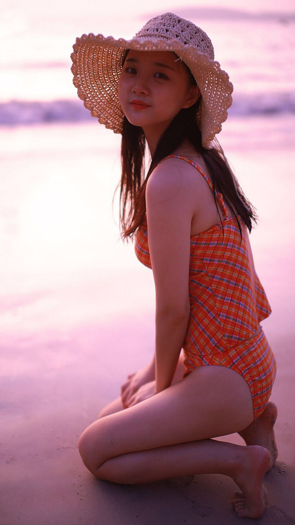 欧陆爆冷夜！摩纳哥3-0踏平克罗地亚，后防铁闸阿坎吉化身关键先生