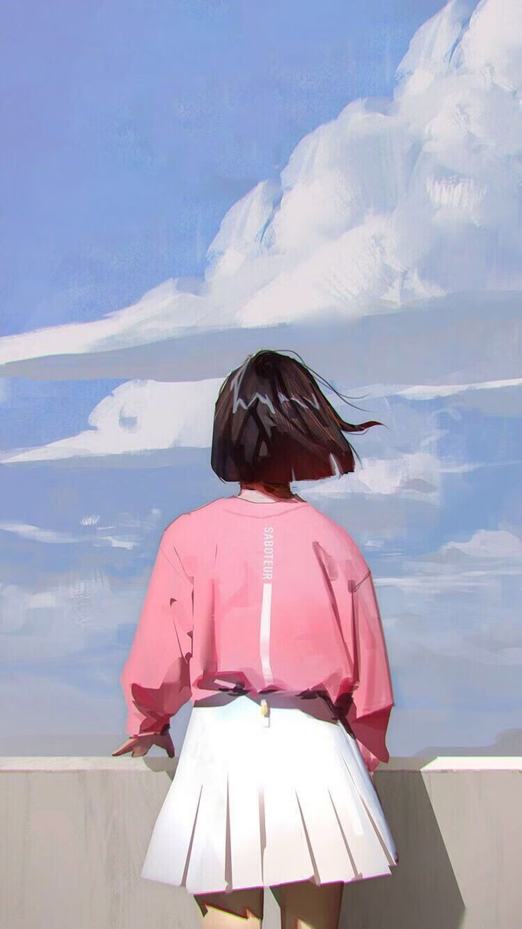 红牛风暴席卷美利坚，迪巴拉神光刺破暗夜—当团队碾压与个人英雄主义同时上演