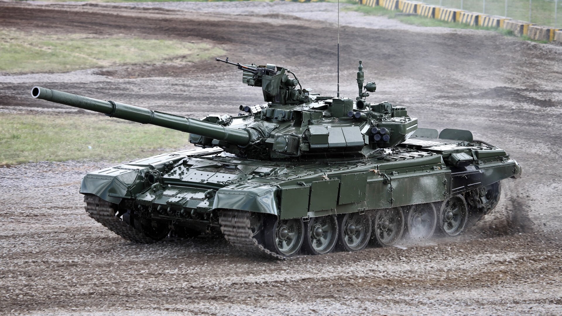 绿茵神迹,当奥利维耶让日本队陷入无解题海