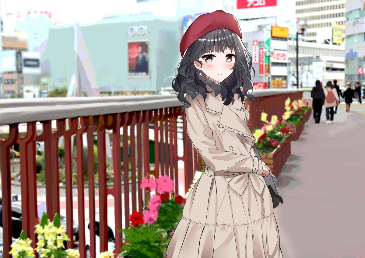 德国钟表与北极风暴,基米希的末节艺术与挪威战术对阿森纳的精密拆解