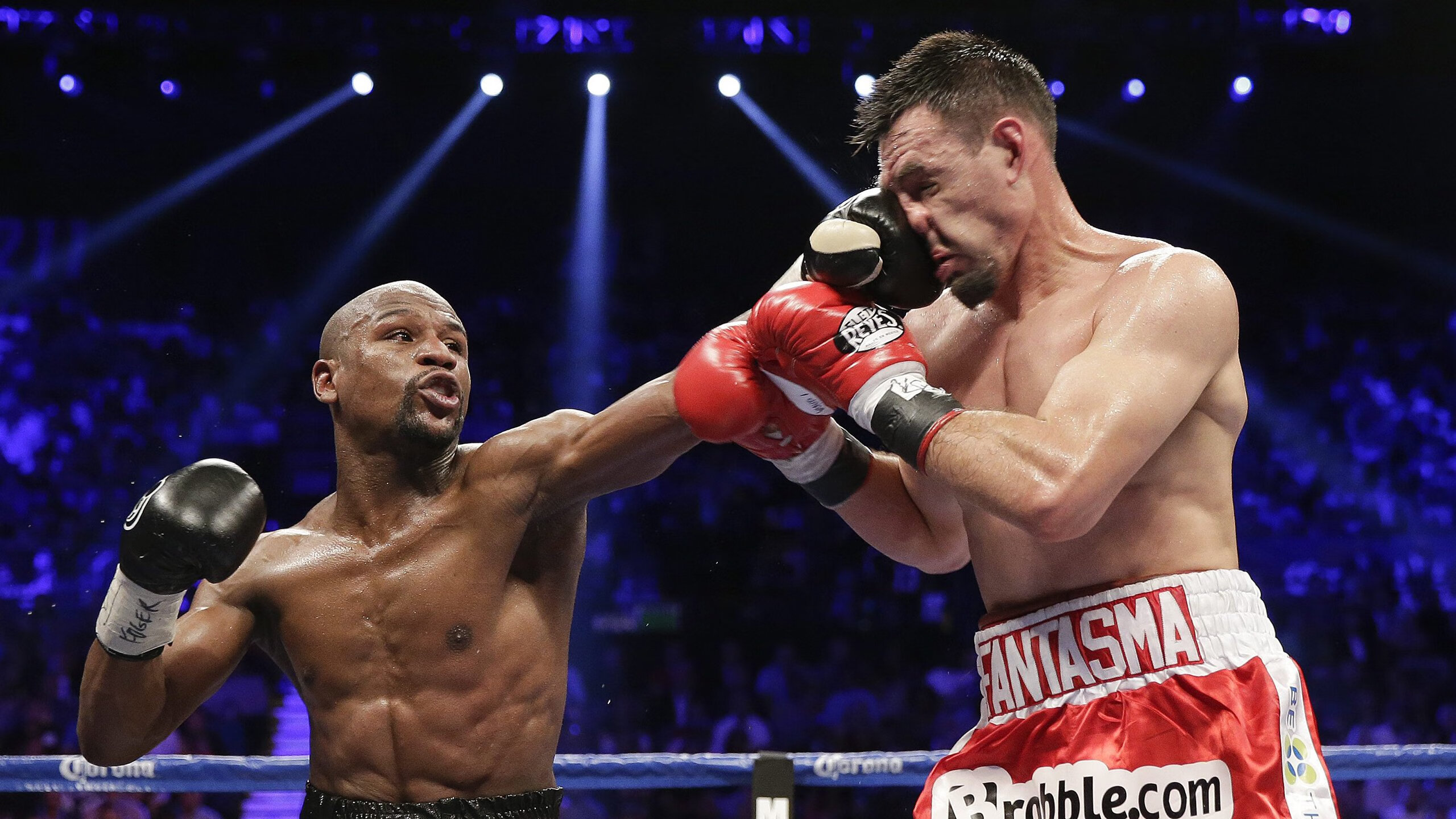 一粒点球与一座孤岛，若日尼奥如何用最经济的方式，冰封尼日利亚的雷恩风暴