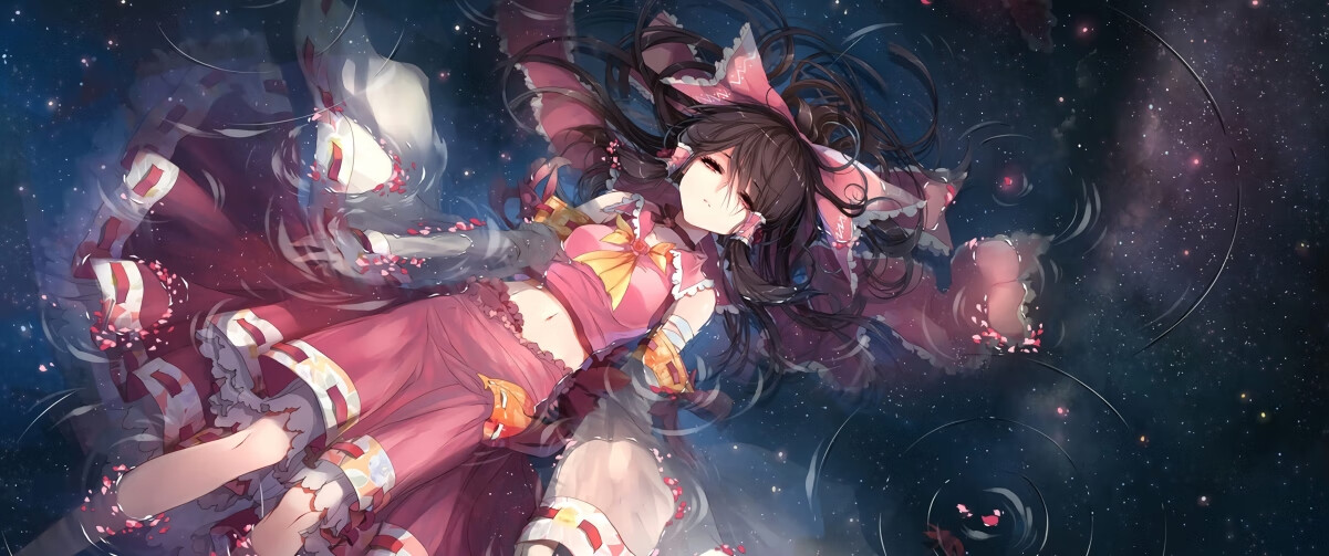 东方明珠映照NBA星光,上海队对抗赛憾负篮网,利拉德超远三分引爆中国赛热潮