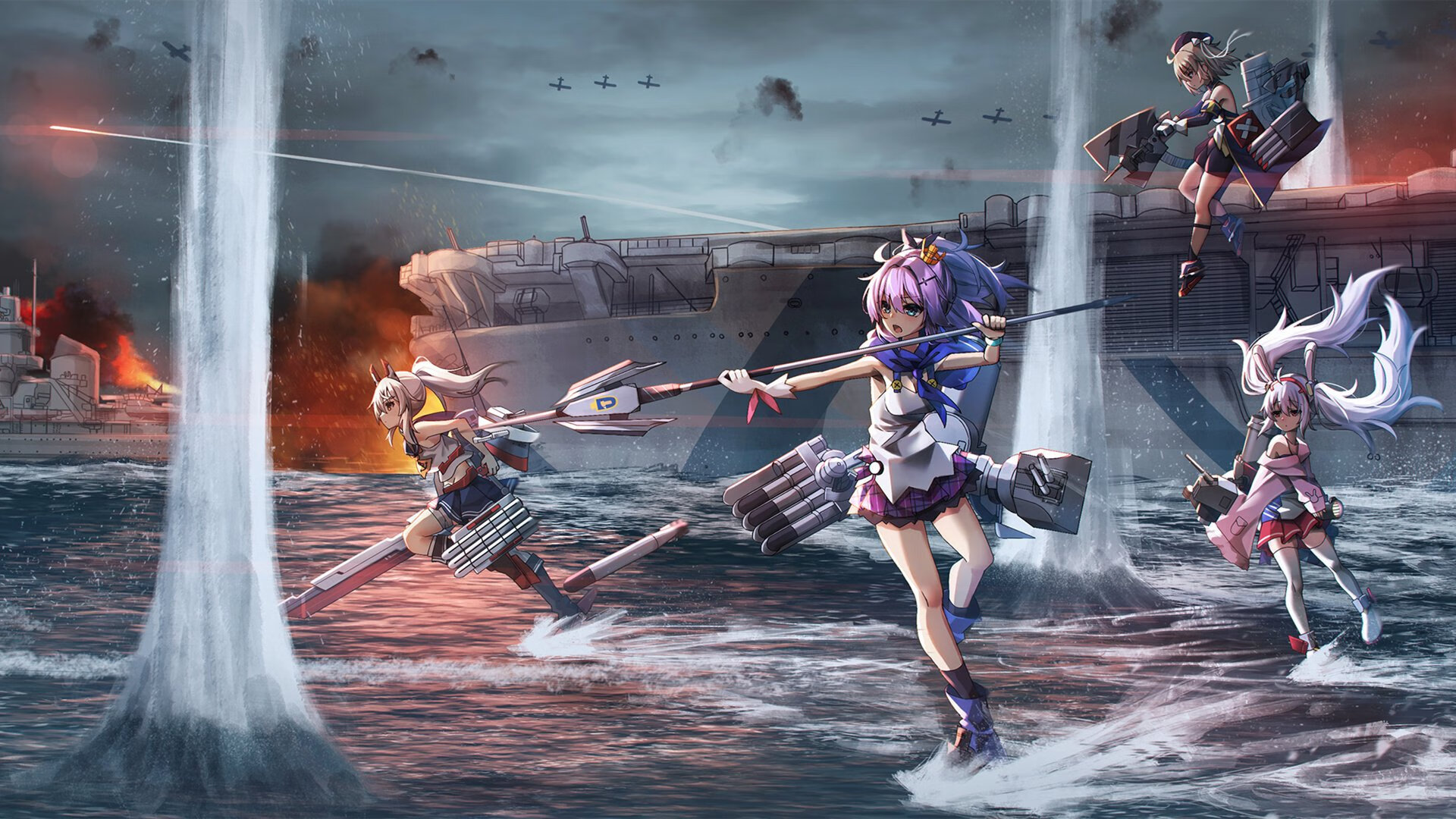 当黑黄金扼杀黄色火焰,巴斯托尼用一堵墙,定义了防守的艺术感