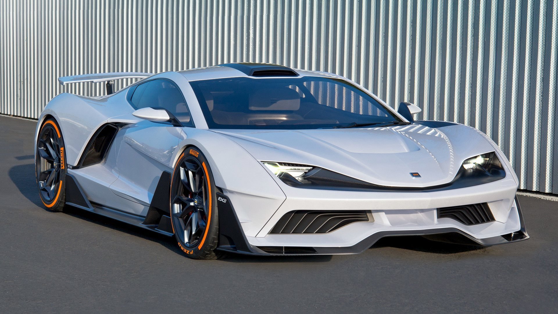 当詹姆斯遇上十一冠王,一次关于冠军基因的隔空对话