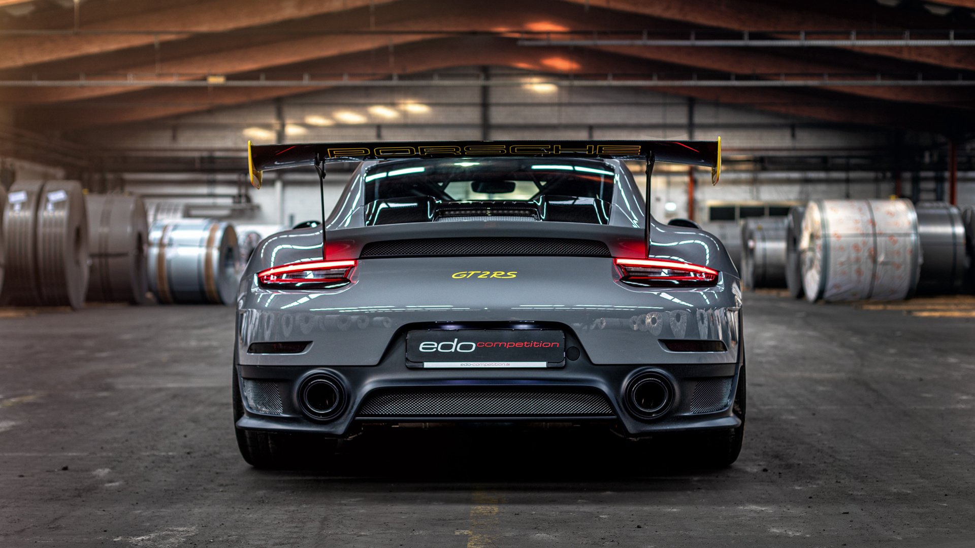 爱游戏下载-黄金3-1法则，范戴克一顶定江山，英超今夜加冕传奇