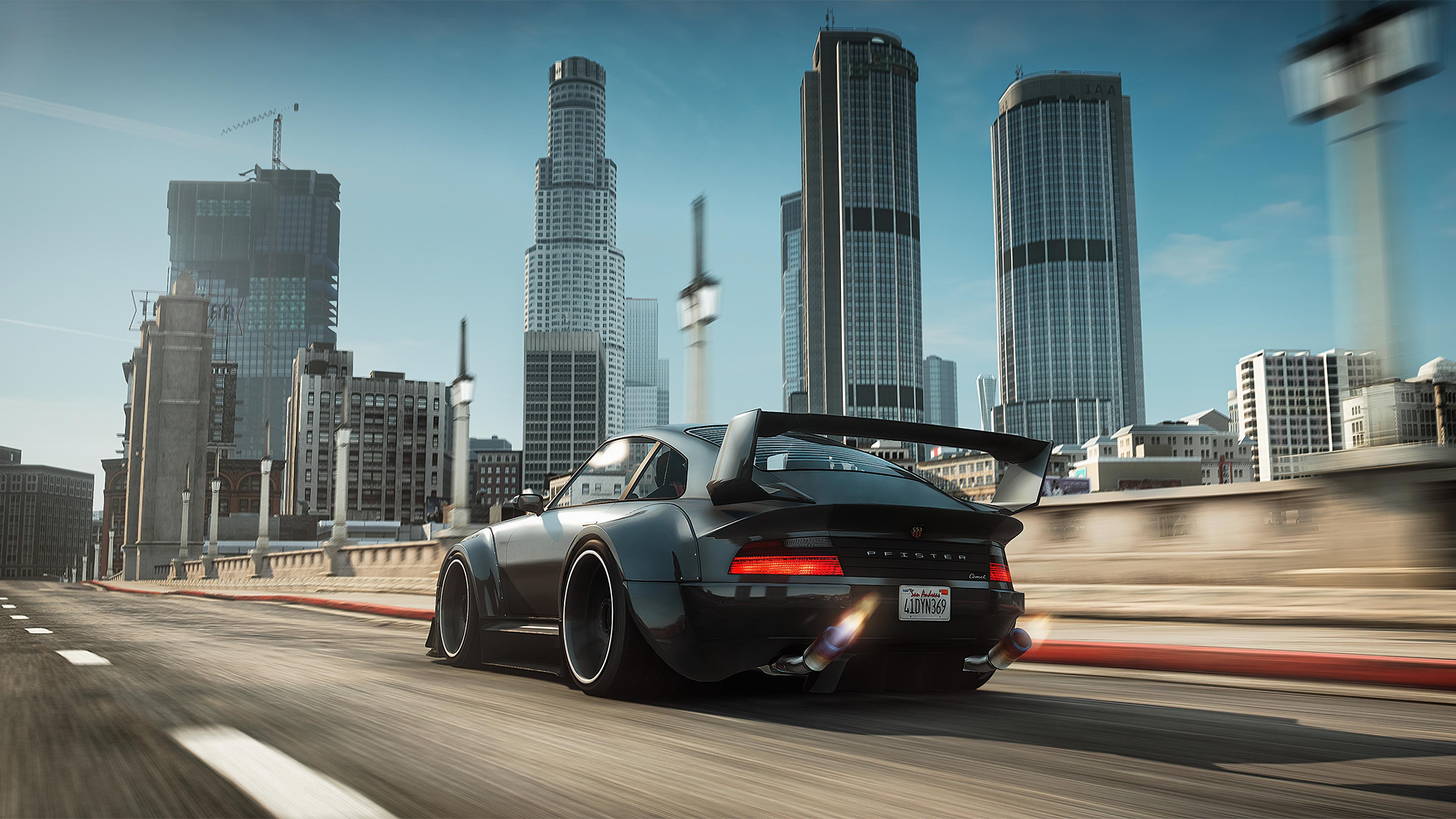 黄金3-1法则，范戴克一顶定江山，英超今夜加冕传奇