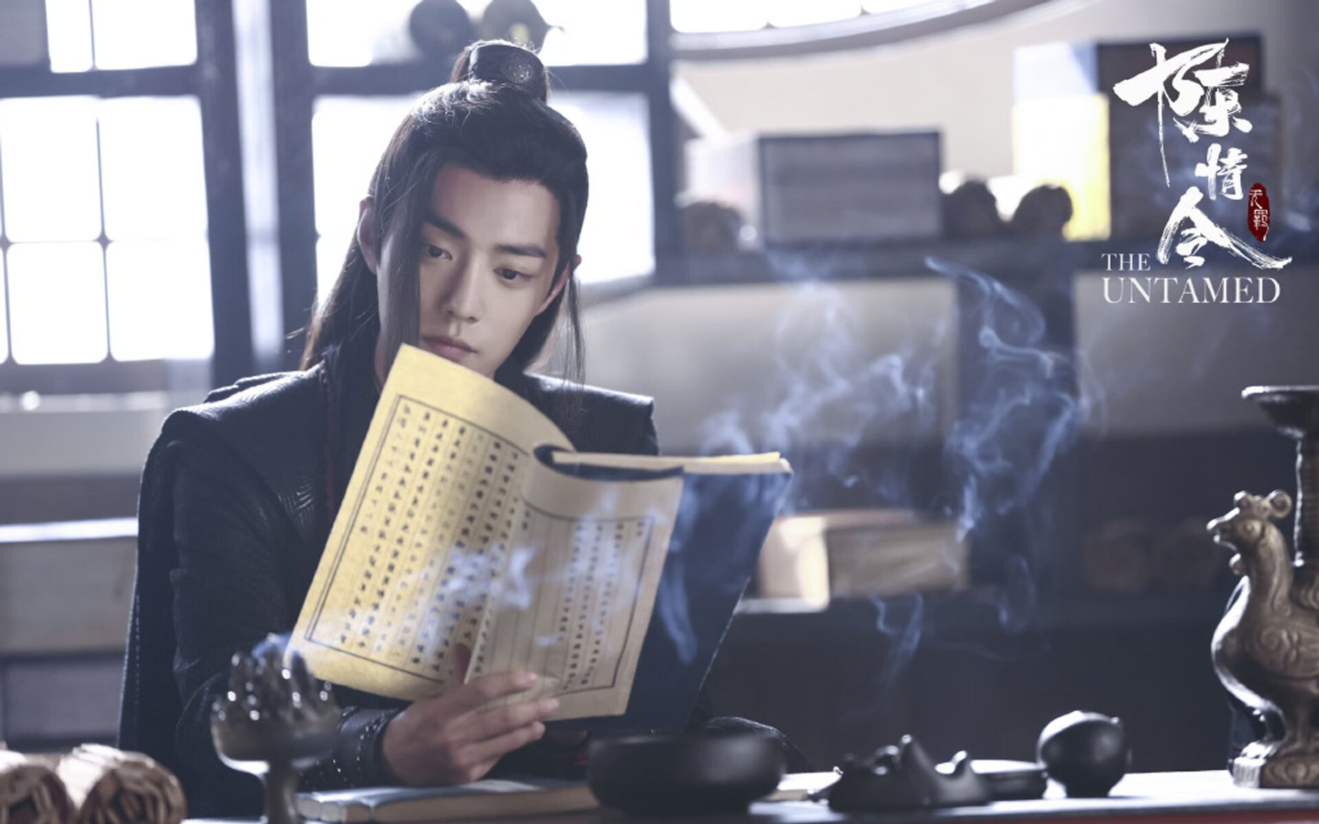 英格拉姆爆发如火山喷薄，篮网战术铁幕全面压制深圳队