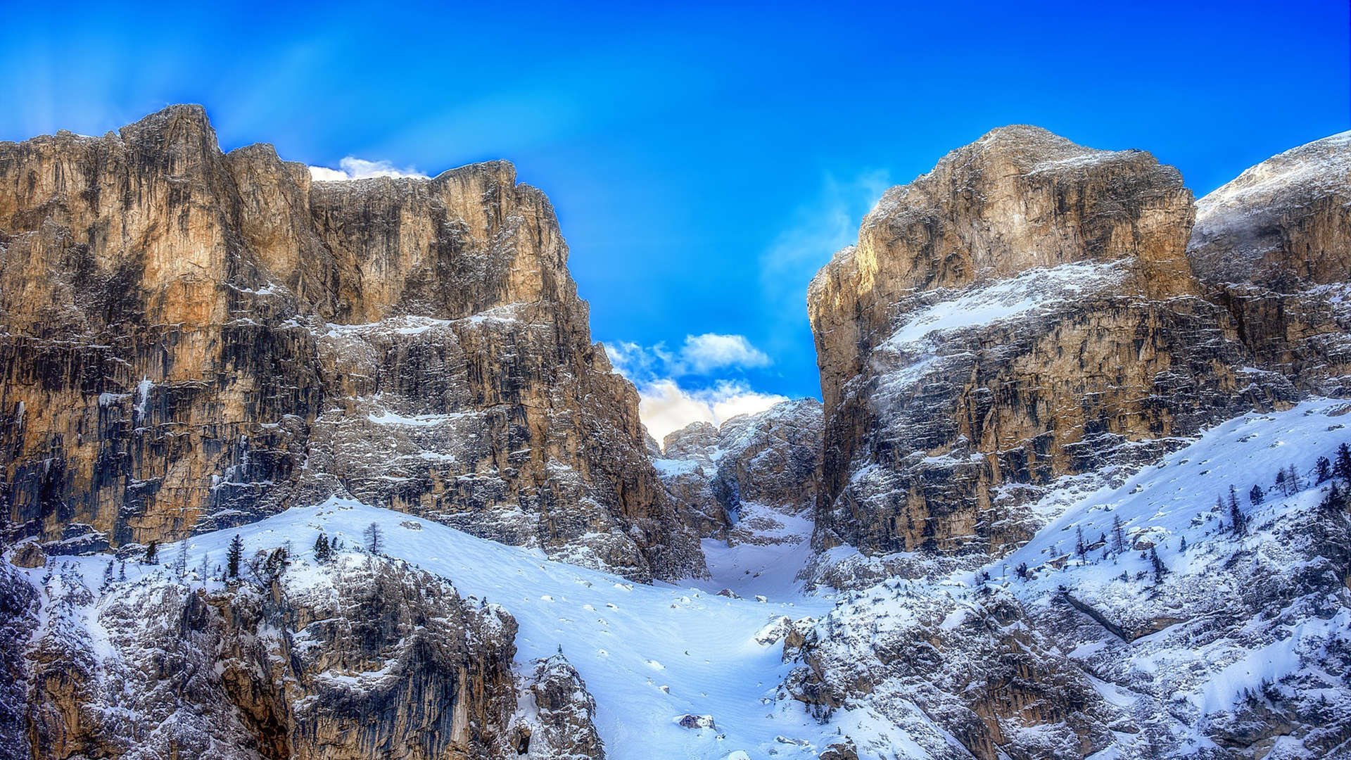绝杀时刻,迪亚斯的光芒与塞维利亚的不屈之魂