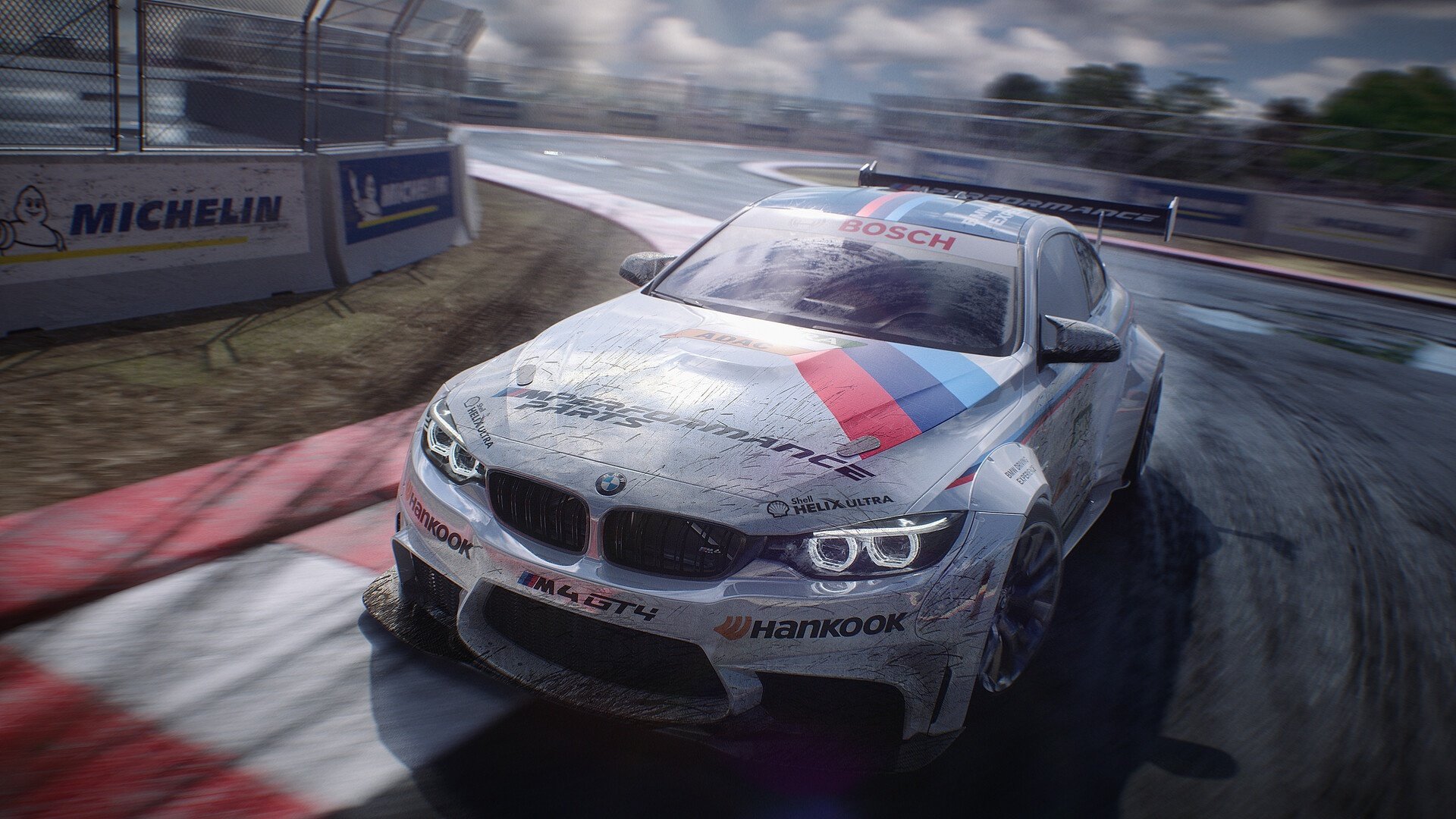 绝杀时刻,迪亚斯的光芒与塞维利亚的不屈之魂