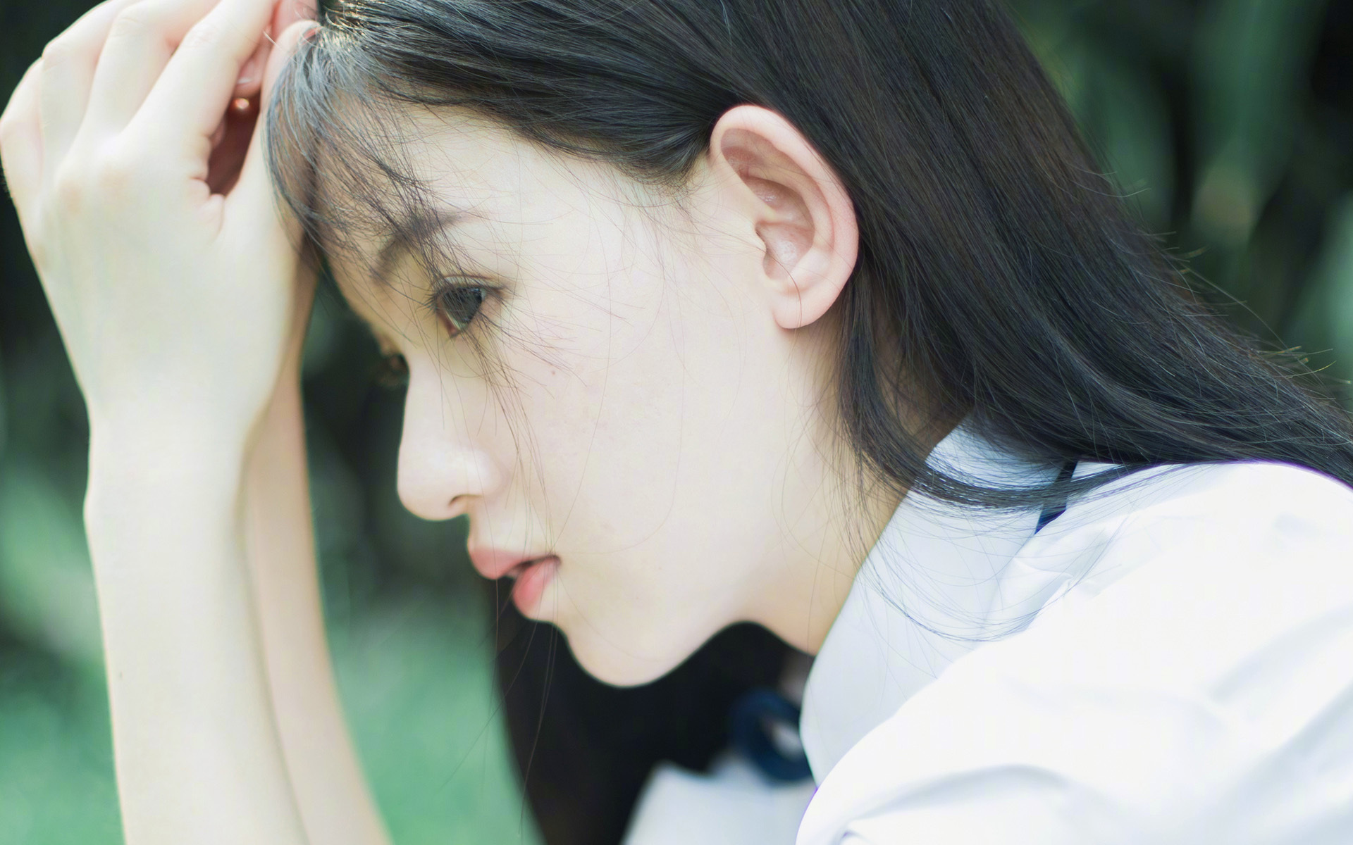 雷霆击穿快船堡垒，爱德华兹的慢，如何成为联盟最快的刀？