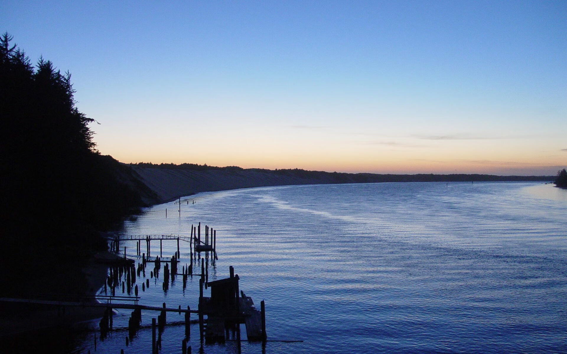 爱游戏-抢七的星空与独月，欧文的制胜时刻如何照亮历史长河