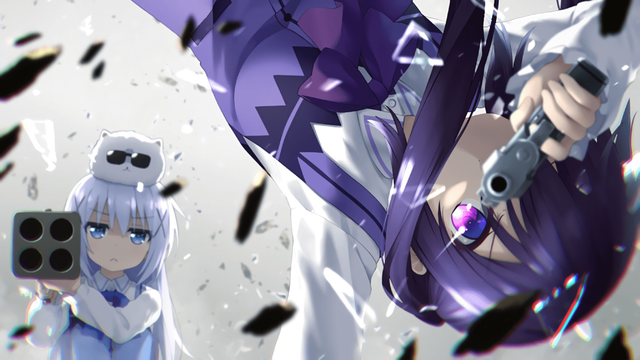 抢七的星空与独月,欧文的制胜时刻如何照亮历史长河