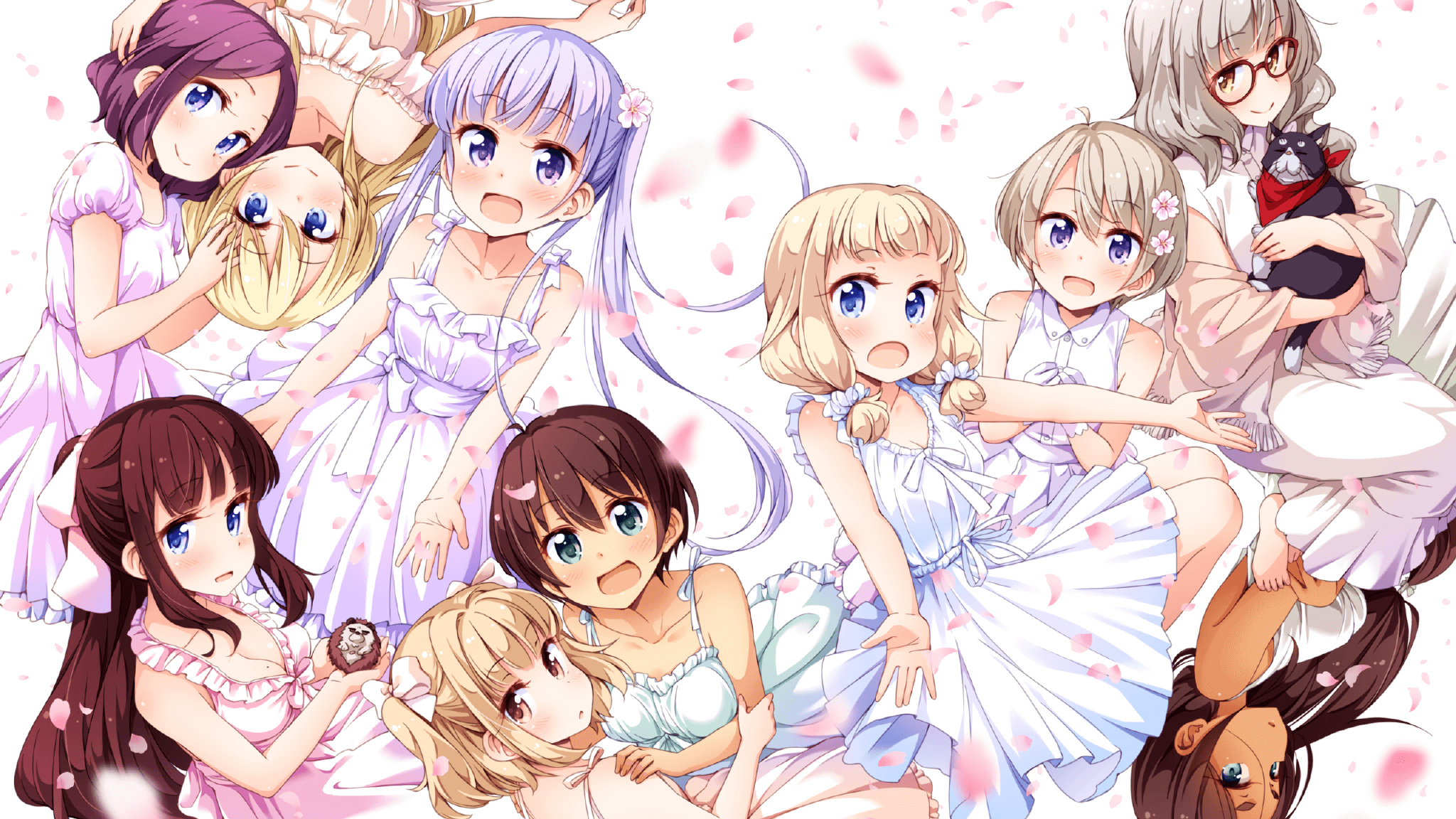 爱游戏在线-星空棋盘上的唯一舞者，帕尔默如何以一记不可能的传球改写北非德比