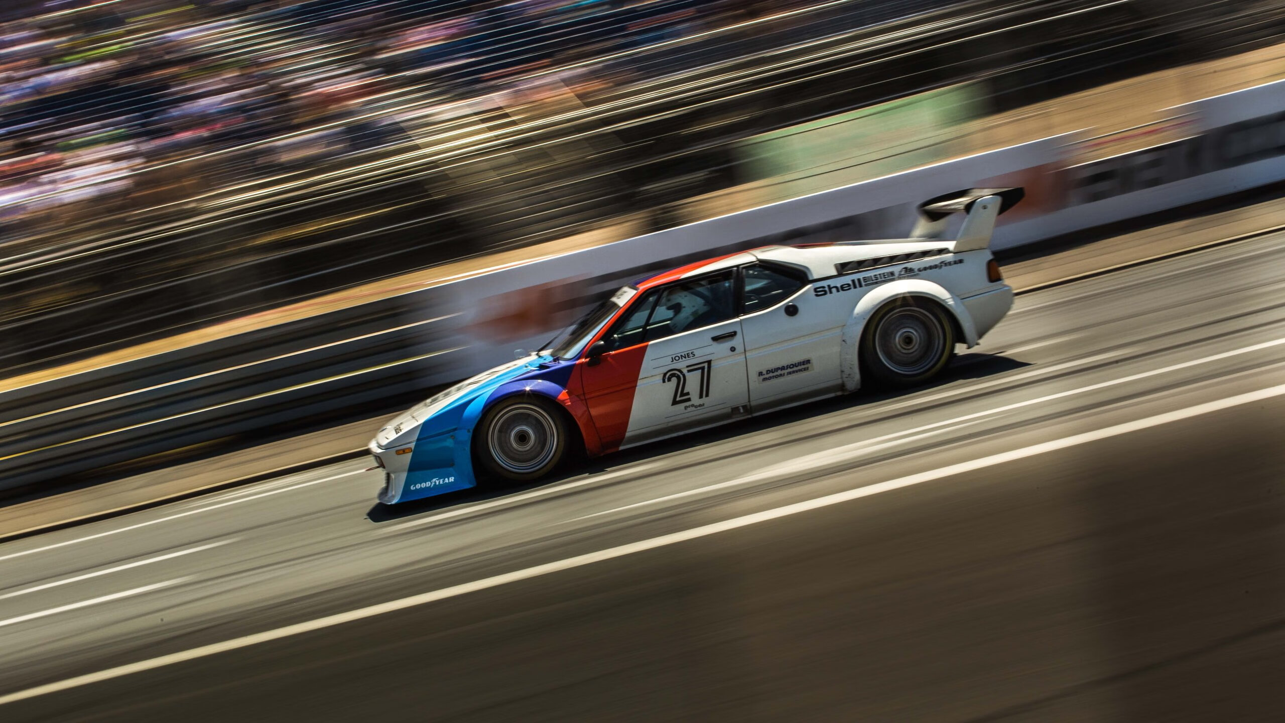 星空棋盘上的唯一舞者，帕尔默如何以一记不可能的传球改写北非德比