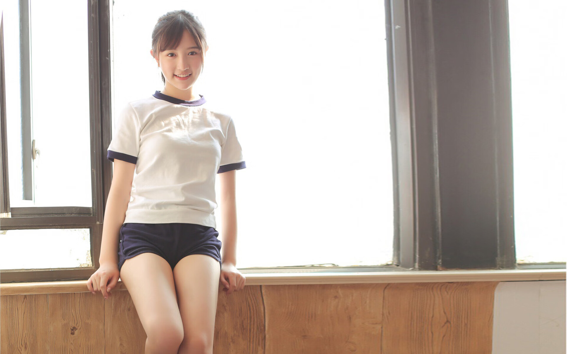 荷兰的黄金时代，萨内一笔绘就击败莱比锡红牛的战术名画