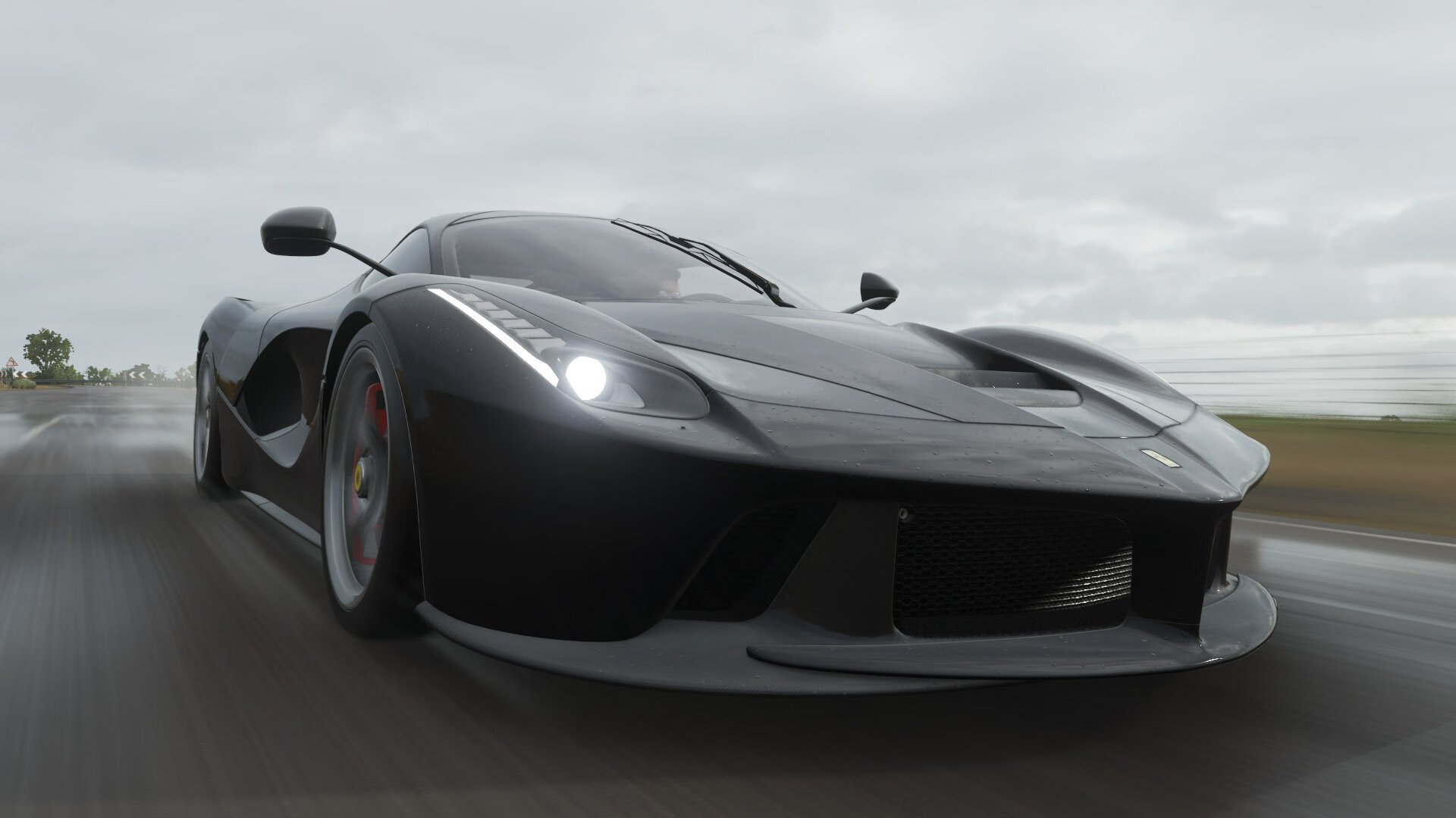 针锋相对的双面叙事，团队稳定与孤胆英雄