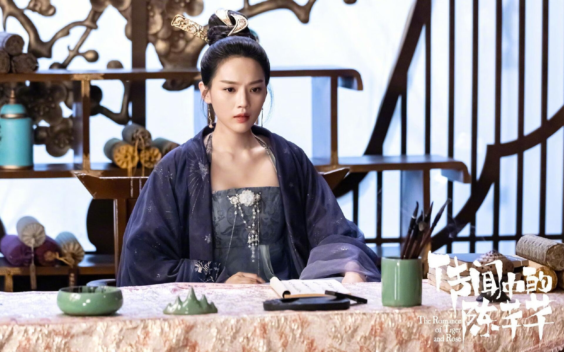 钢铁雨落孤城，文班亚马如何以防守重塑比赛？