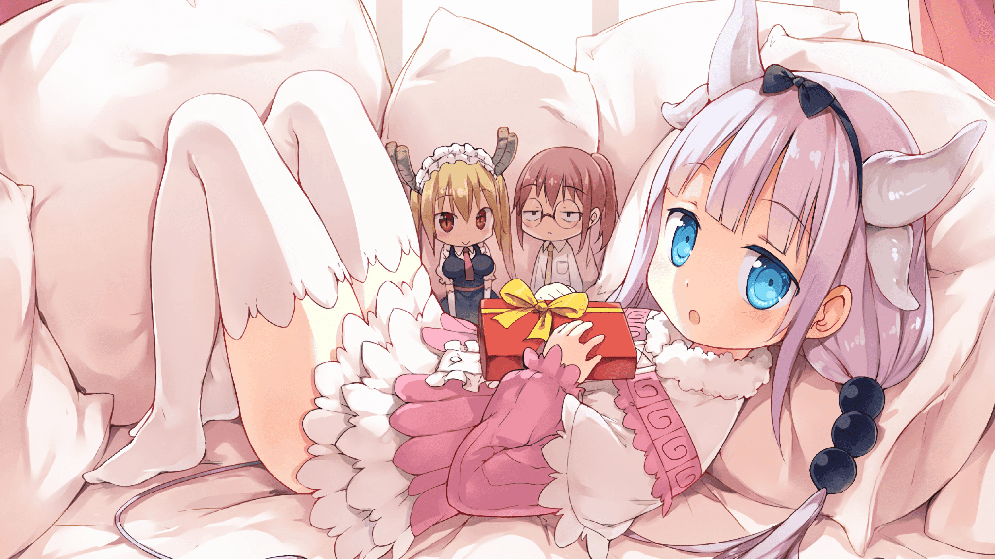 铁蹄封天火，马竞绞杀战术如何驯服巴萨传控烈焰