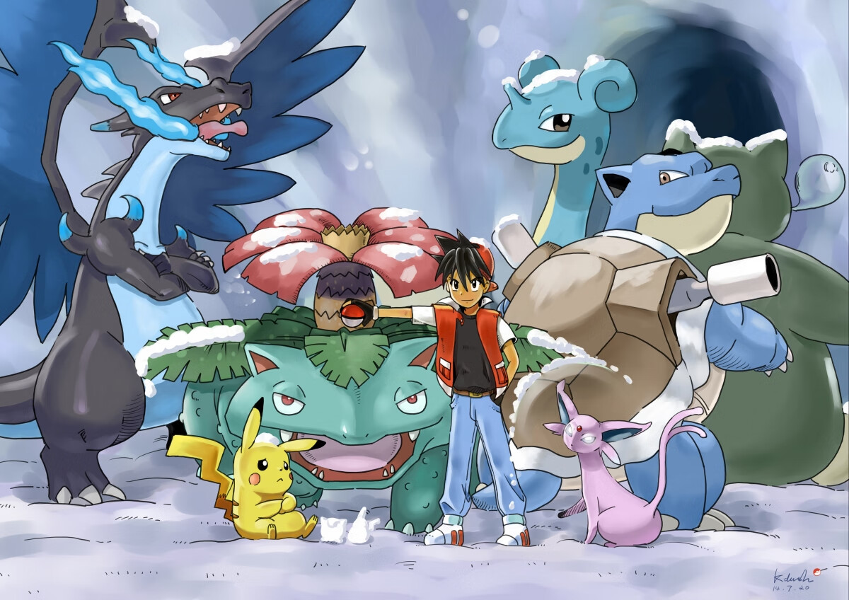 铁蹄封天火，马竞绞杀战术如何驯服巴萨传控烈焰