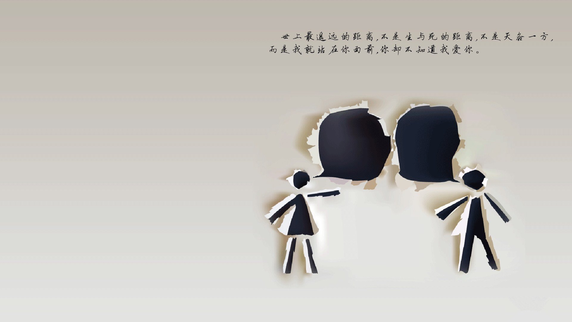 哈利伯顿末节15分导演逆转!北京爆冷掀翻山西取赛季首胜