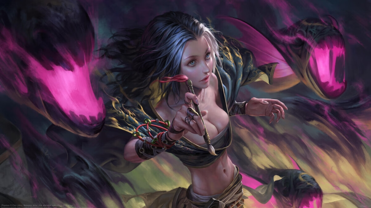 哈利伯顿末节15分导演逆转!北京爆冷掀翻山西取赛季首胜