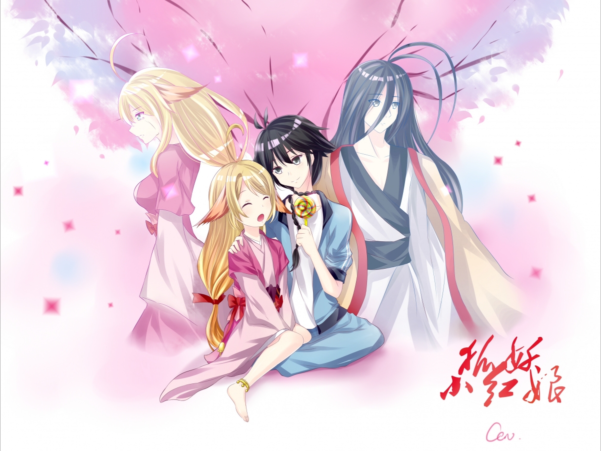 角斗场中的唯一君王,乔治攻防两端统治世界排名争夺战之夜