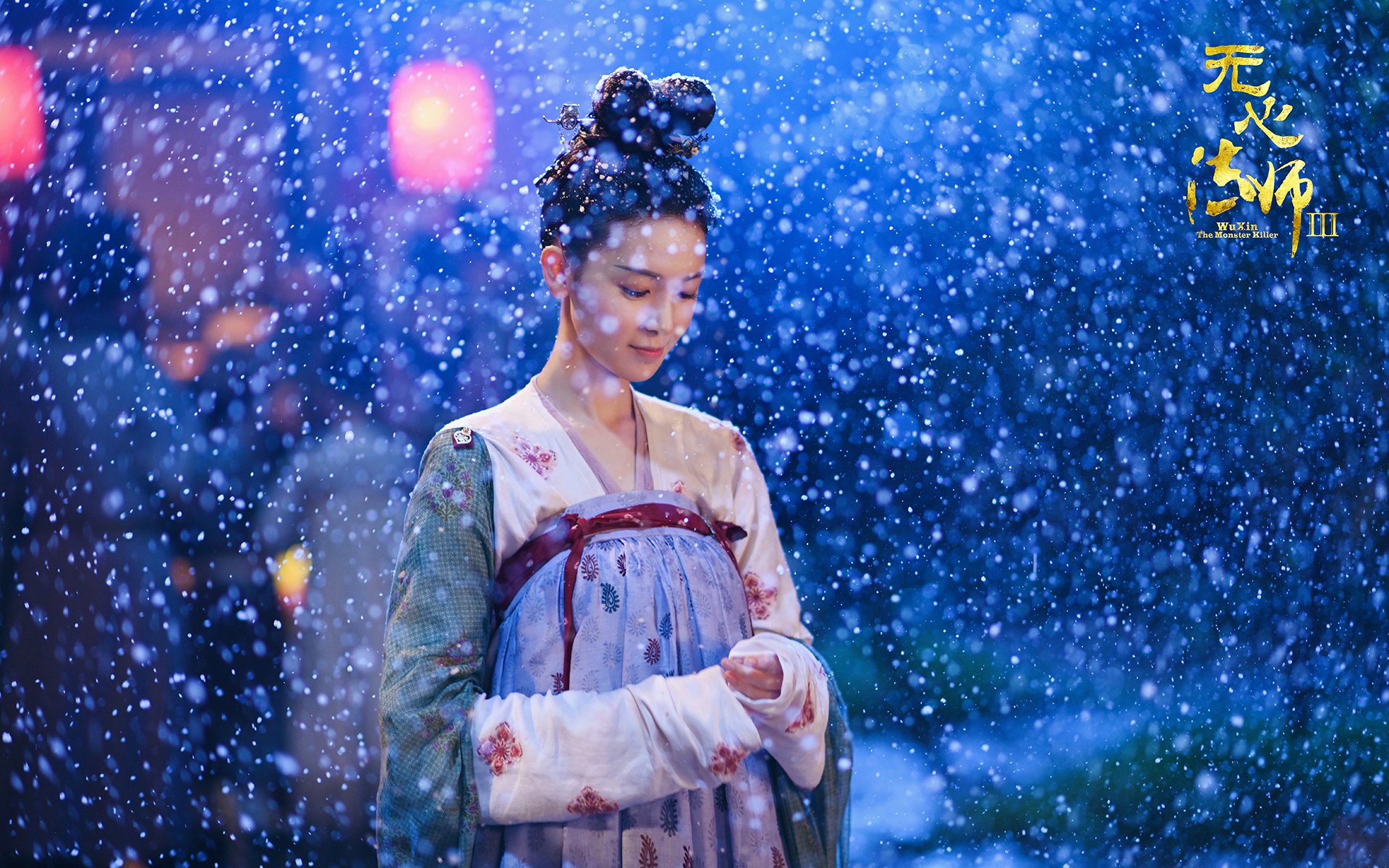 跨时空的角斗,当NBA的狂野天赋碾过精心编织的东方铁网